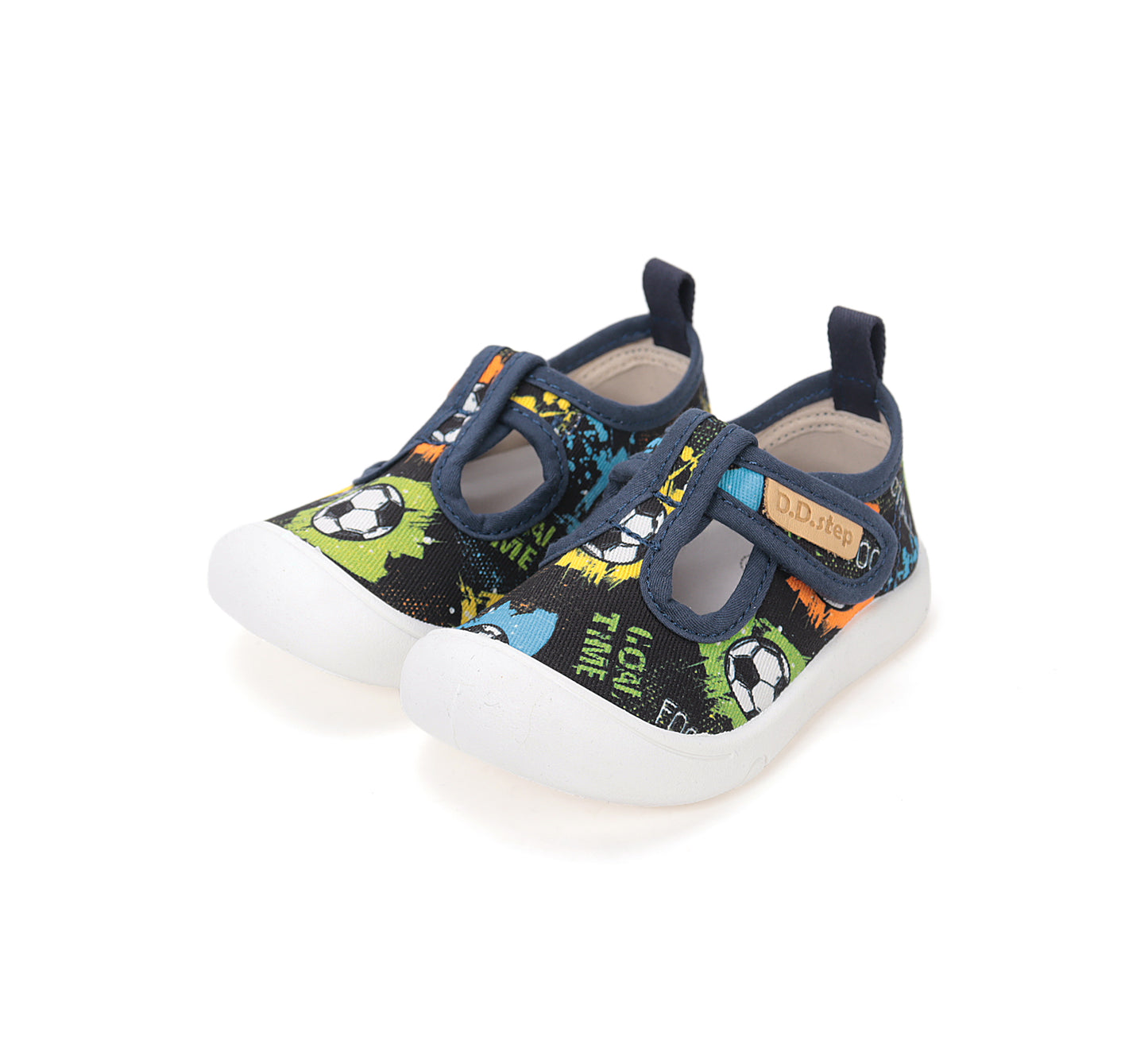 C100-61811-D.D.Step-DDStepOnline Magyarország