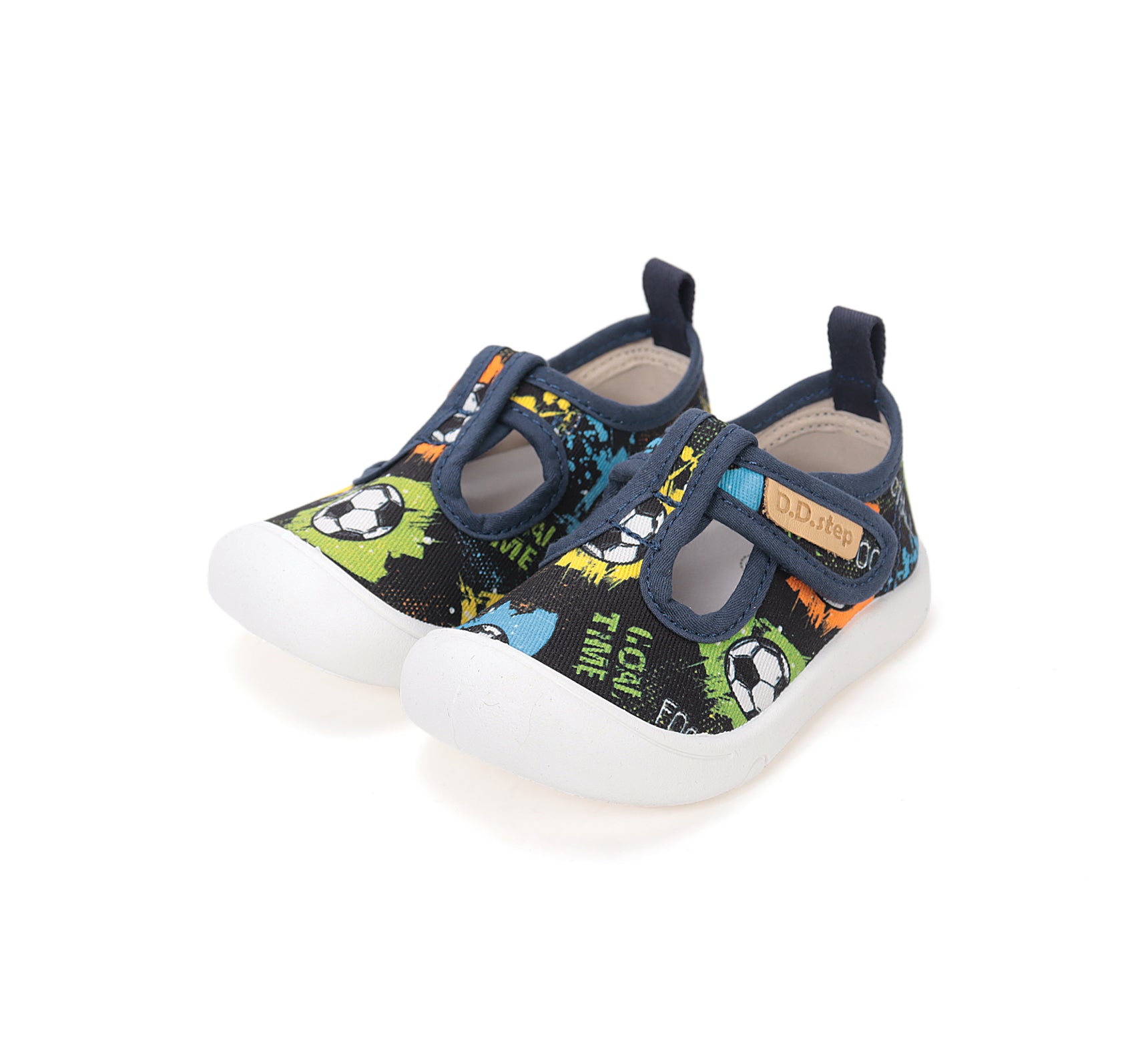 C100-61811-D.D.Step-DDStepOnline Magyarország