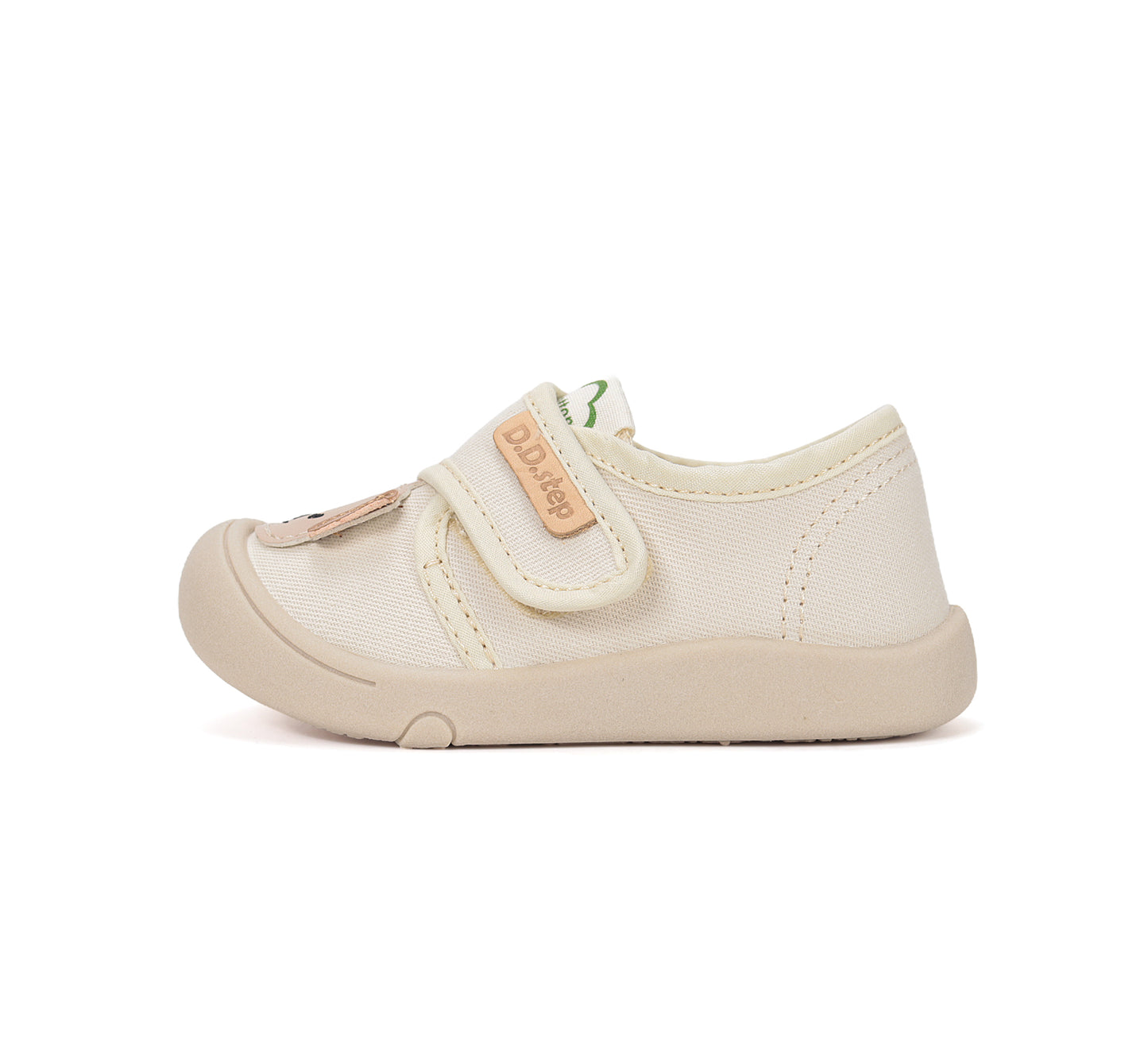 C100-61963B-D.D.Step-DDStepOnline Magyarország