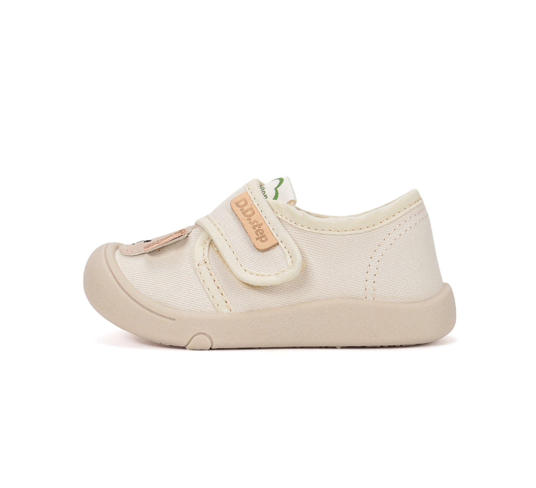 C100-61963B-D.D.Step-DDStepOnline Magyarország