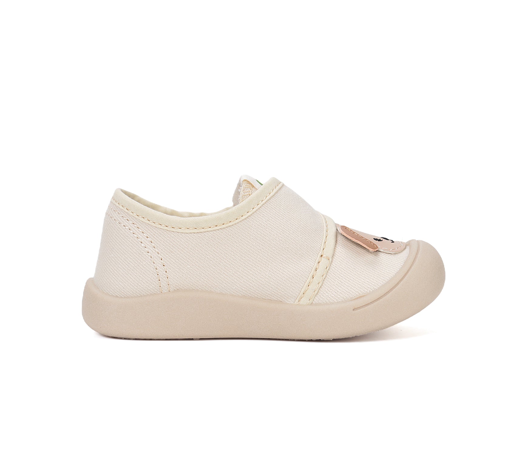 C100-61963B-D.D.Step-DDStepOnline Magyarország