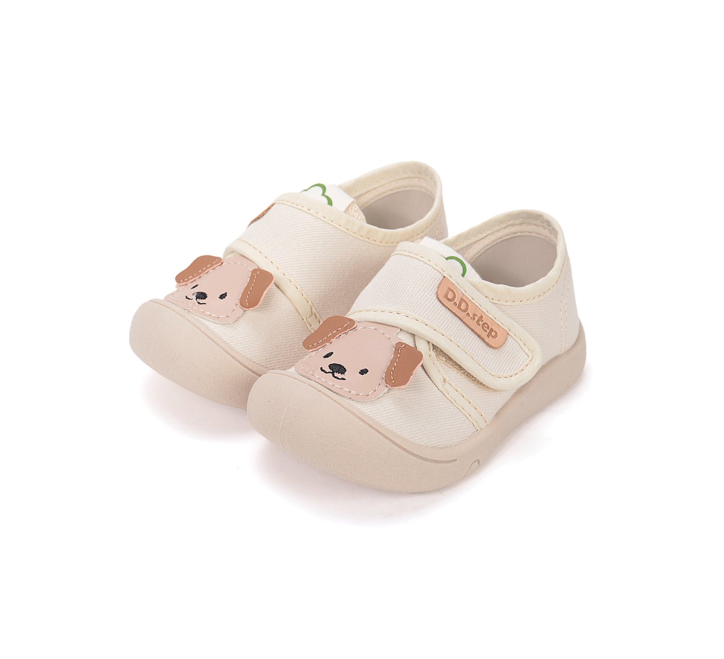 C100-61963B-D.D.Step-DDStepOnline Magyarország