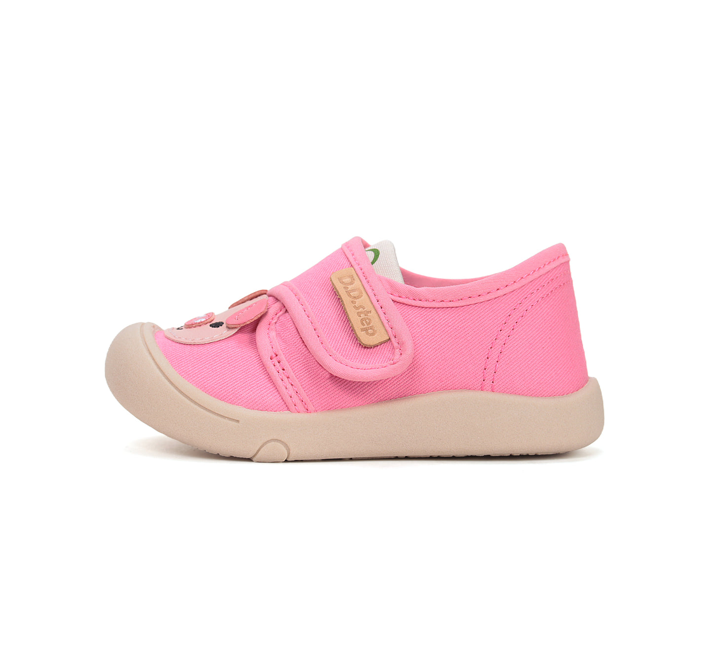 C100-61963C-D.D.Step-DDStepOnline Magyarország