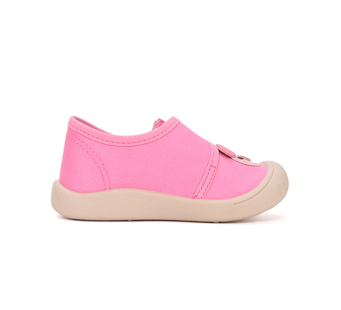 C100-61963C-D.D.Step-DDStepOnline Magyarország