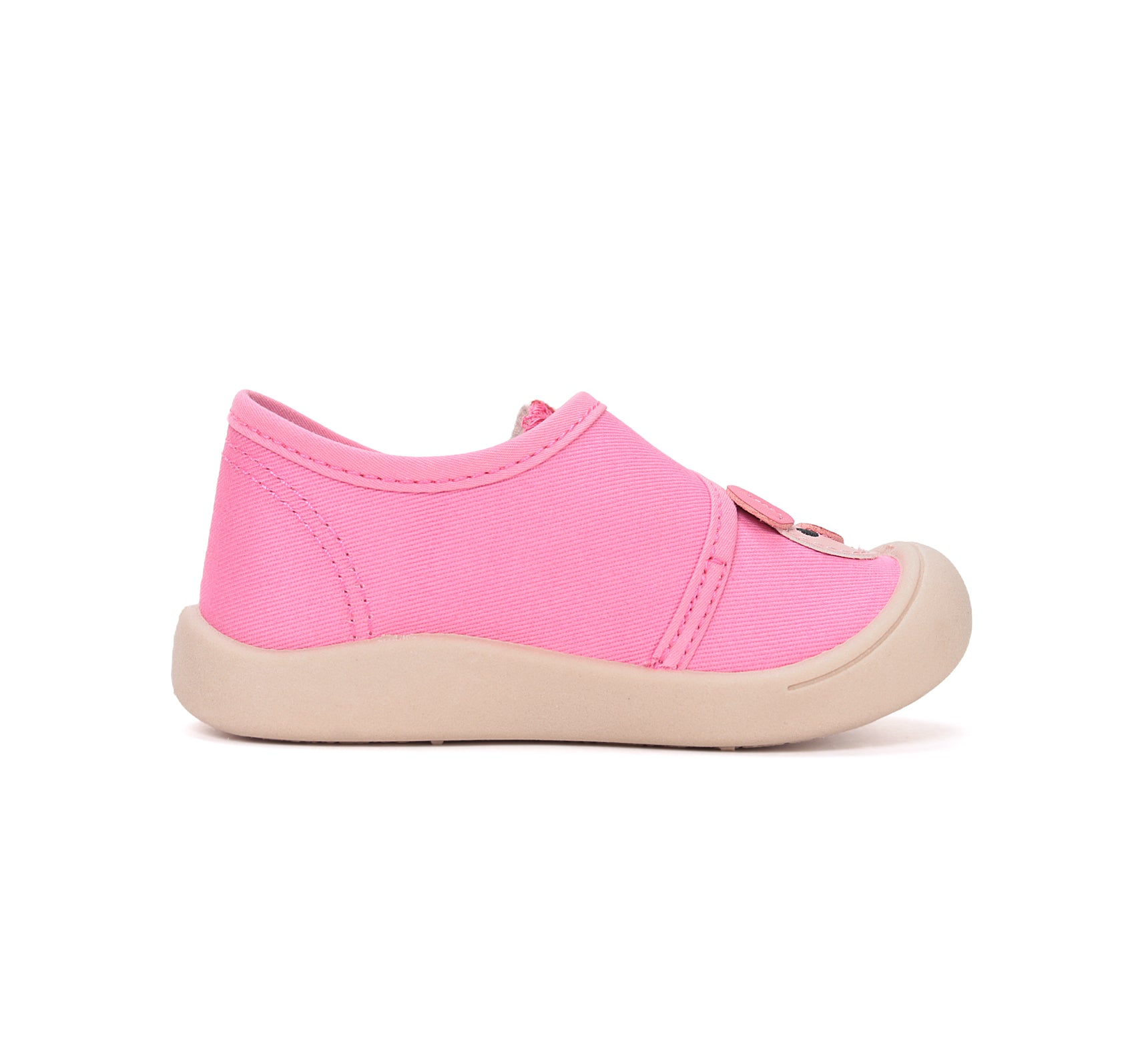 C100-61963C-D.D.Step-DDStepOnline Magyarország