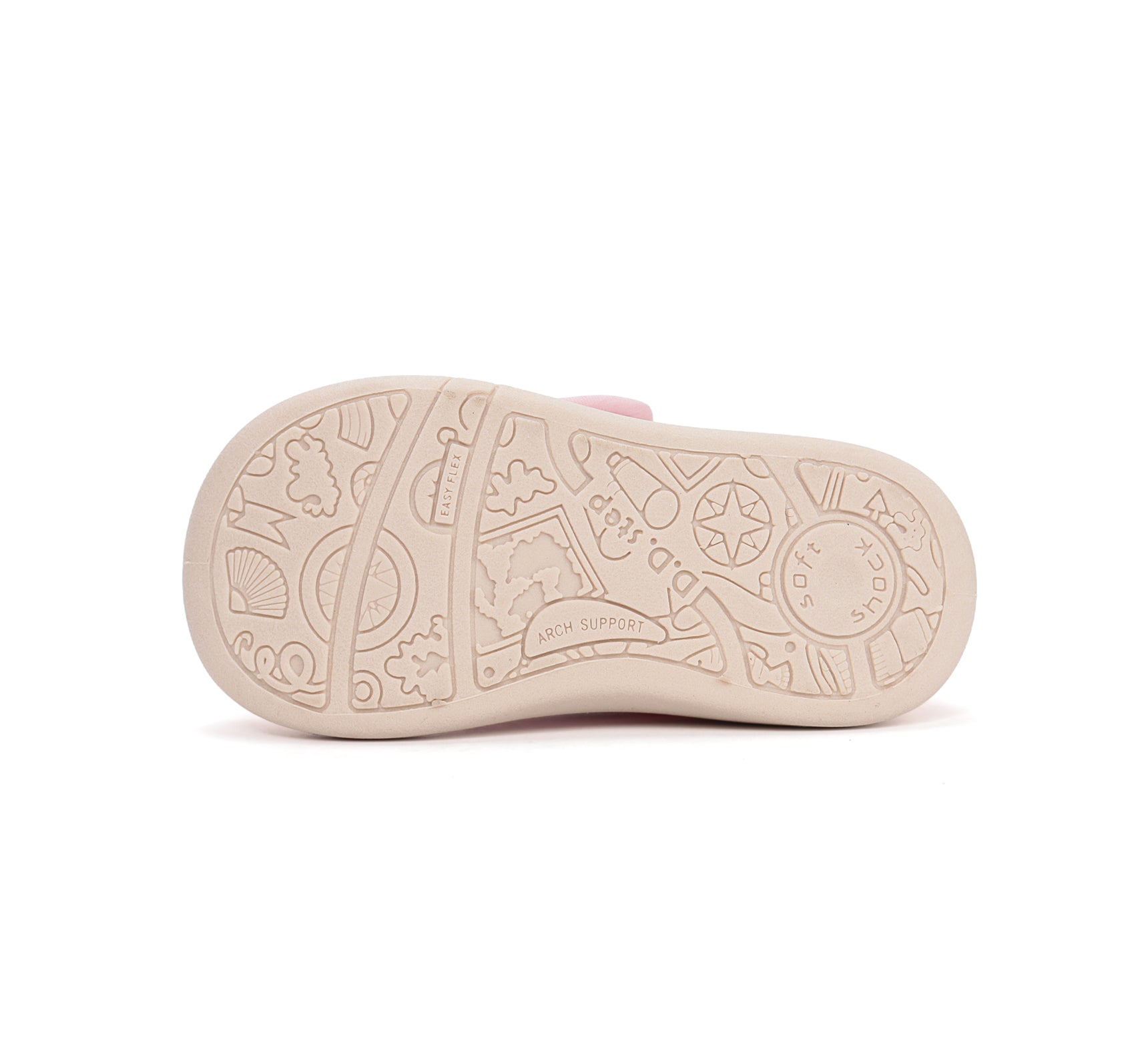 C100-61963D-D.D.Step-DDStepOnline Magyarország