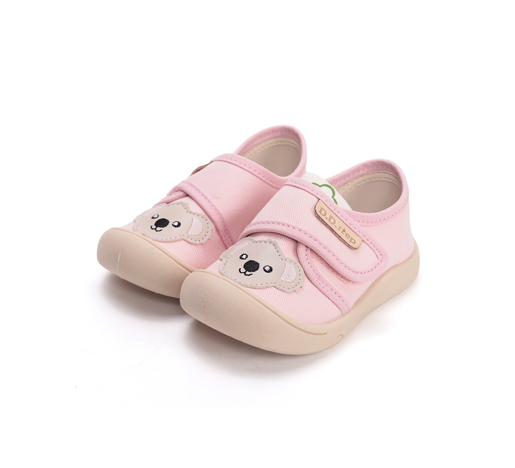 C100-61963D-D.D.Step-DDStepOnline Magyarország