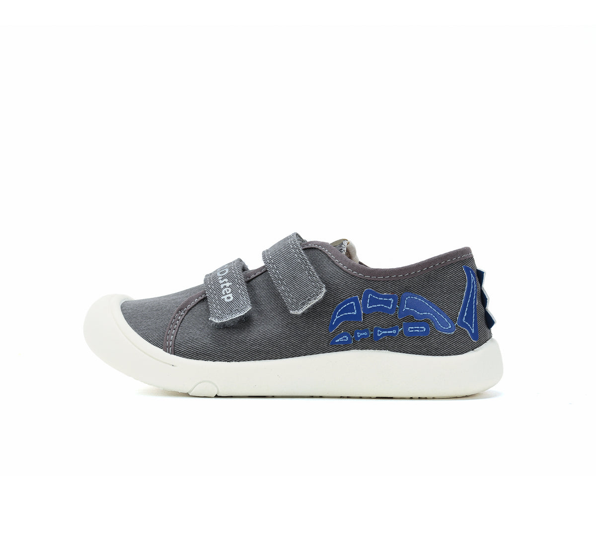 C100-62118B-Shoes-DDstepOnline Magyarország