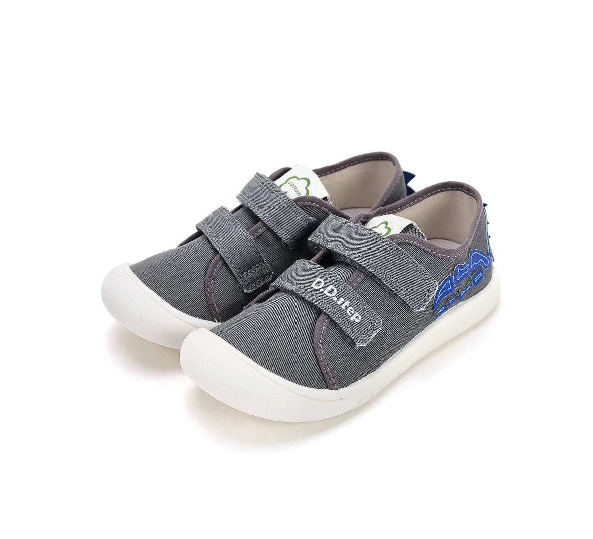 C100-62118B-Shoes-DDstepOnline Magyarország