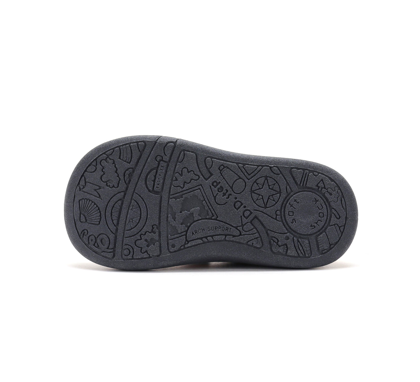 C100-62481A-D.D.step-DDstepOnline Magyarország