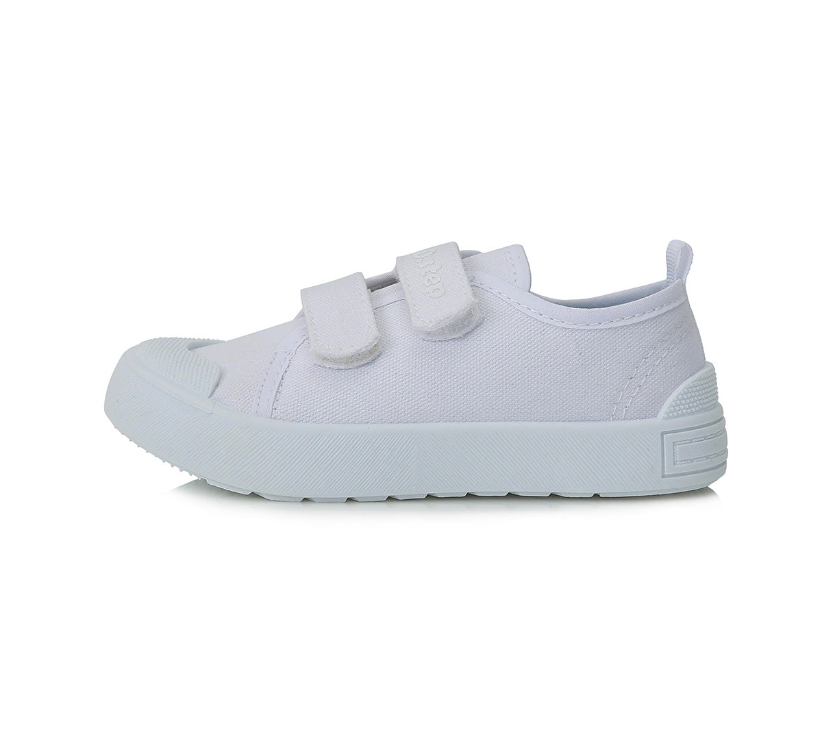 CSG-337-D.D.Step-DDStepOnline Magyarország