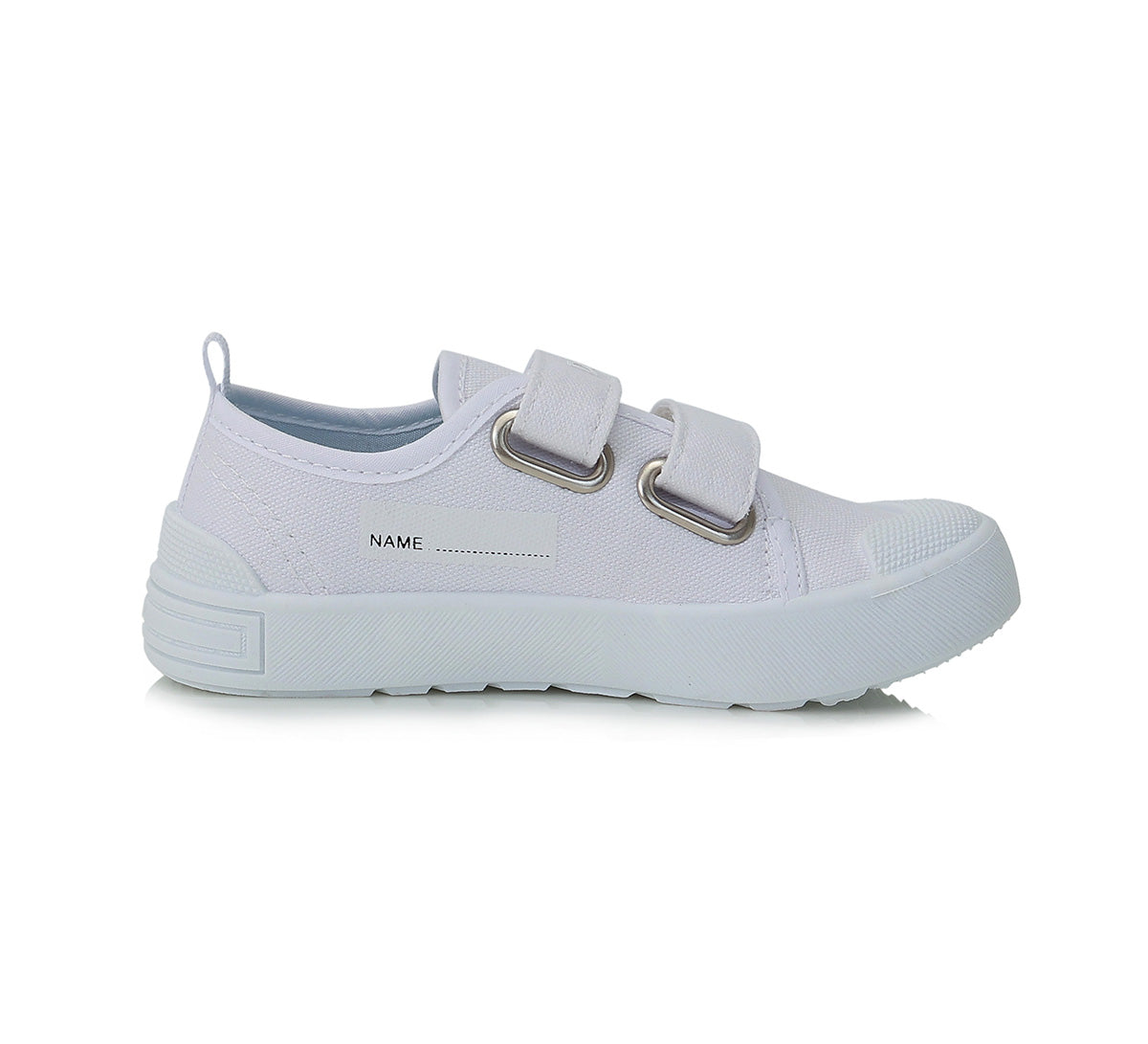 CSG-337-D.D.Step-DDStepOnline Magyarország