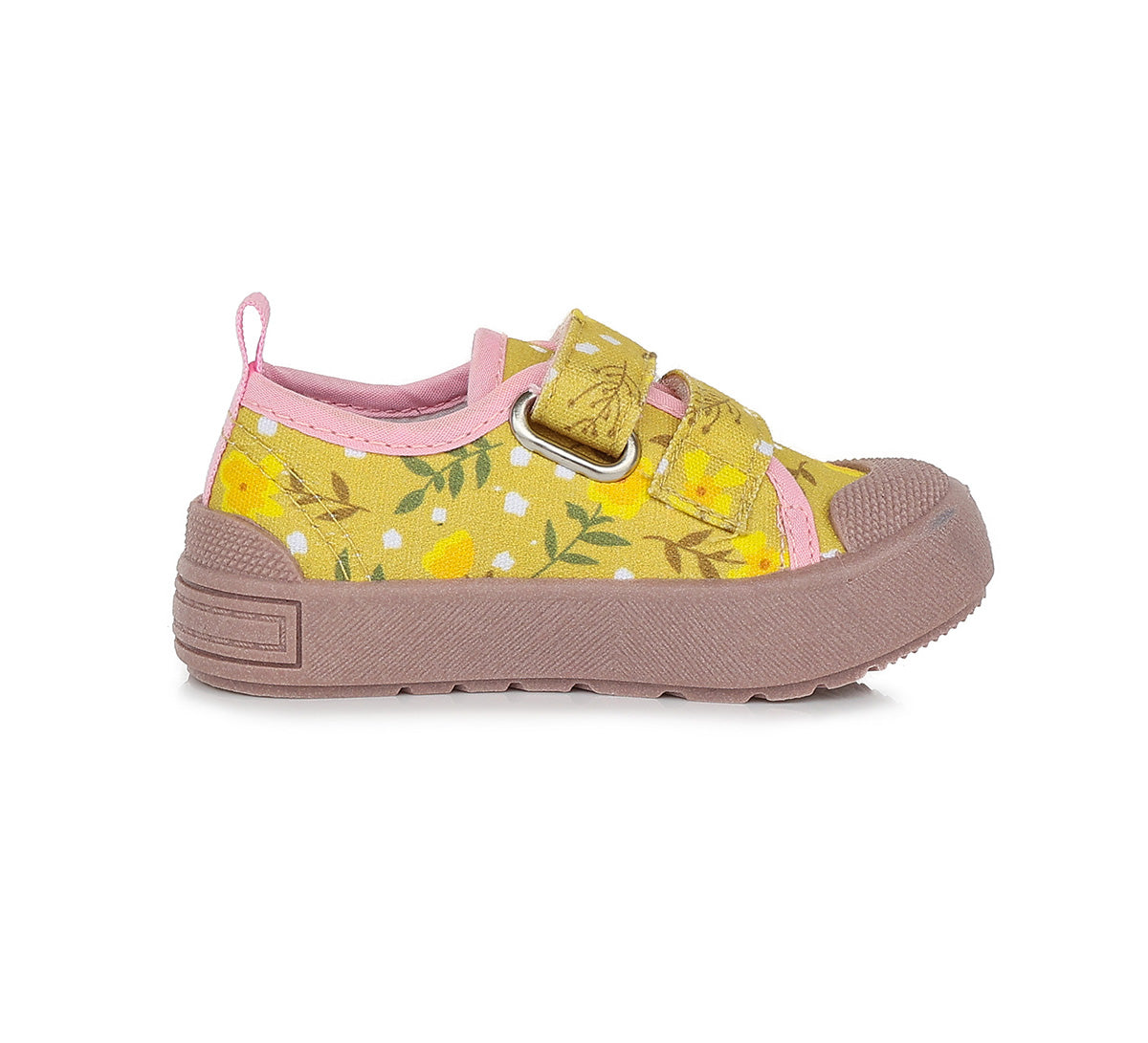 CSG-347A-D.D.Step-DDStepOnline Magyarország