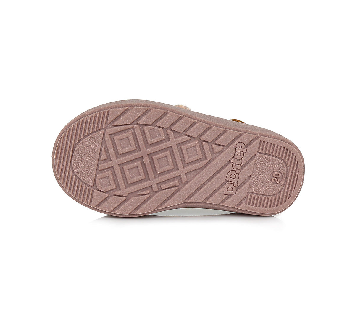 CSG-347A-D.D.Step-DDStepOnline Magyarország