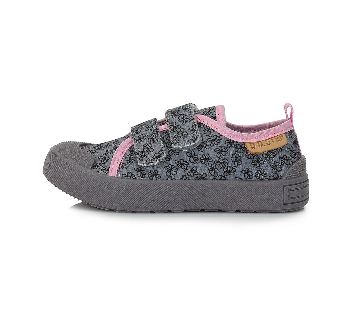 CSG-367A-D.D.Step-DDStepOnline Magyarország