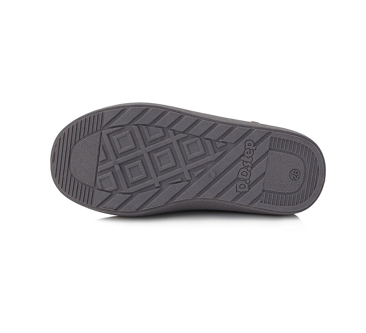 CSG-367A-D.D.Step-DDStepOnline Magyarország