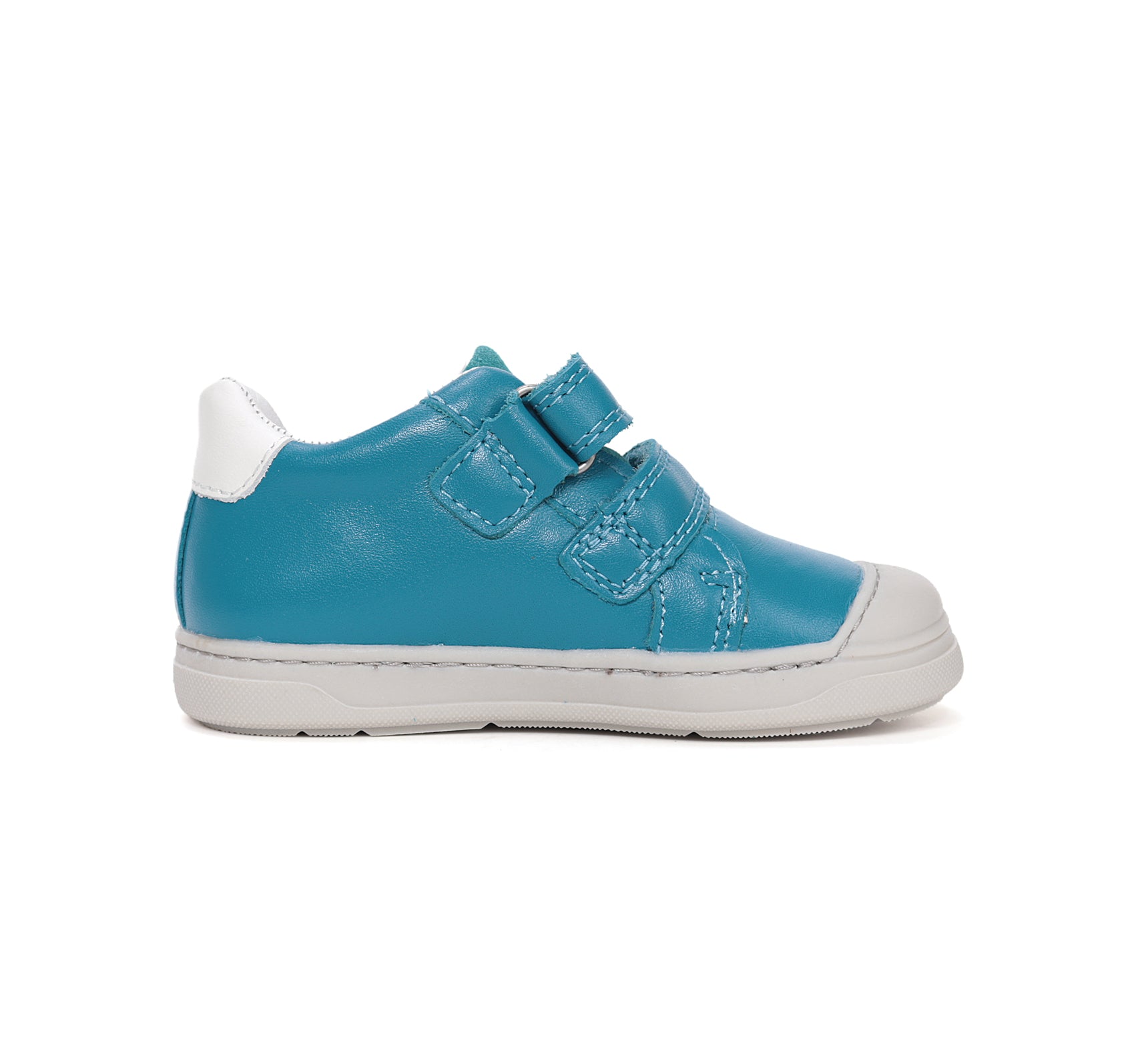 DA03-6-1104A-Ponte20-DDStepOnline Magyarország