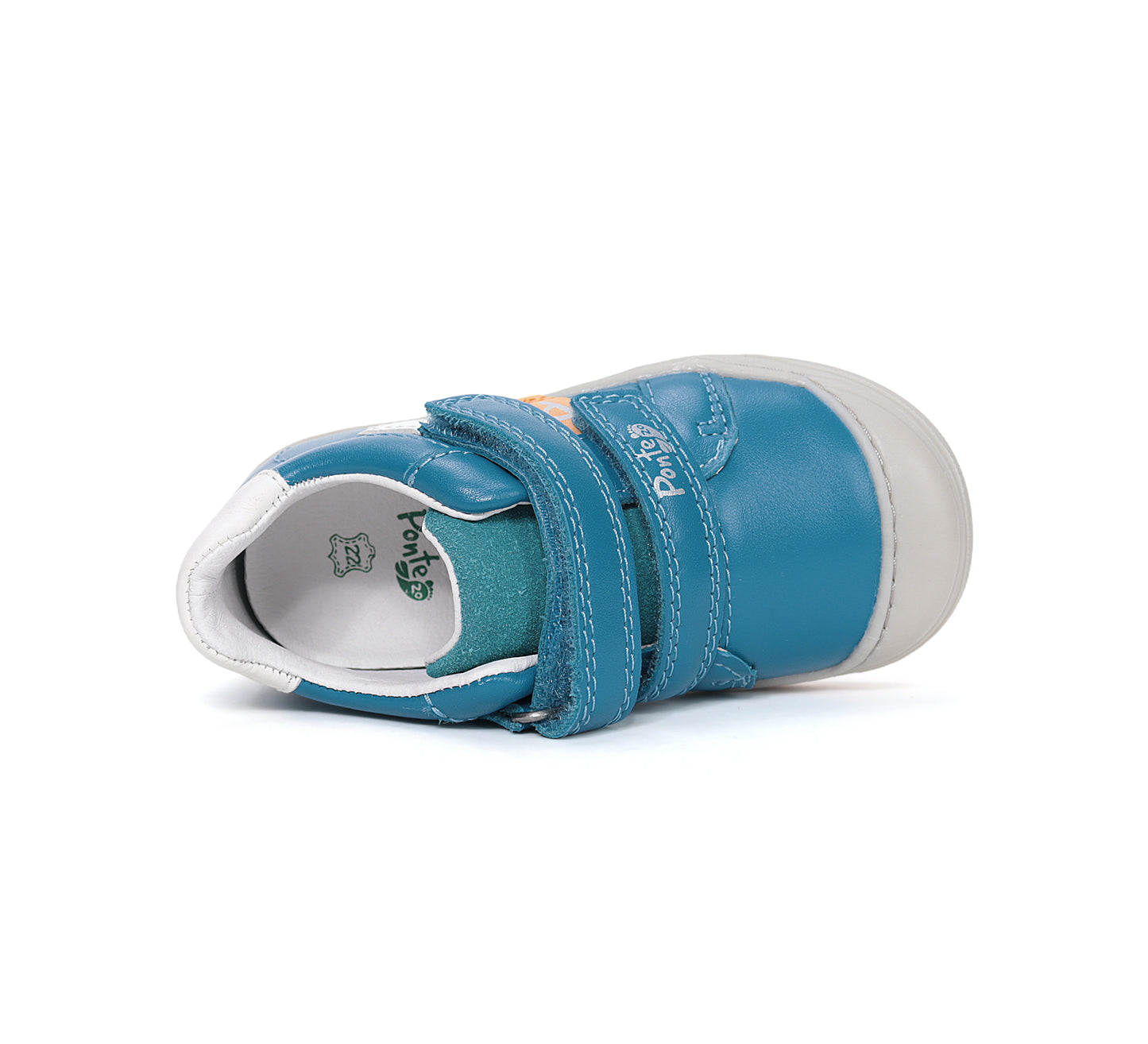 DA03-6-1104A-Ponte20-DDStepOnline Magyarország