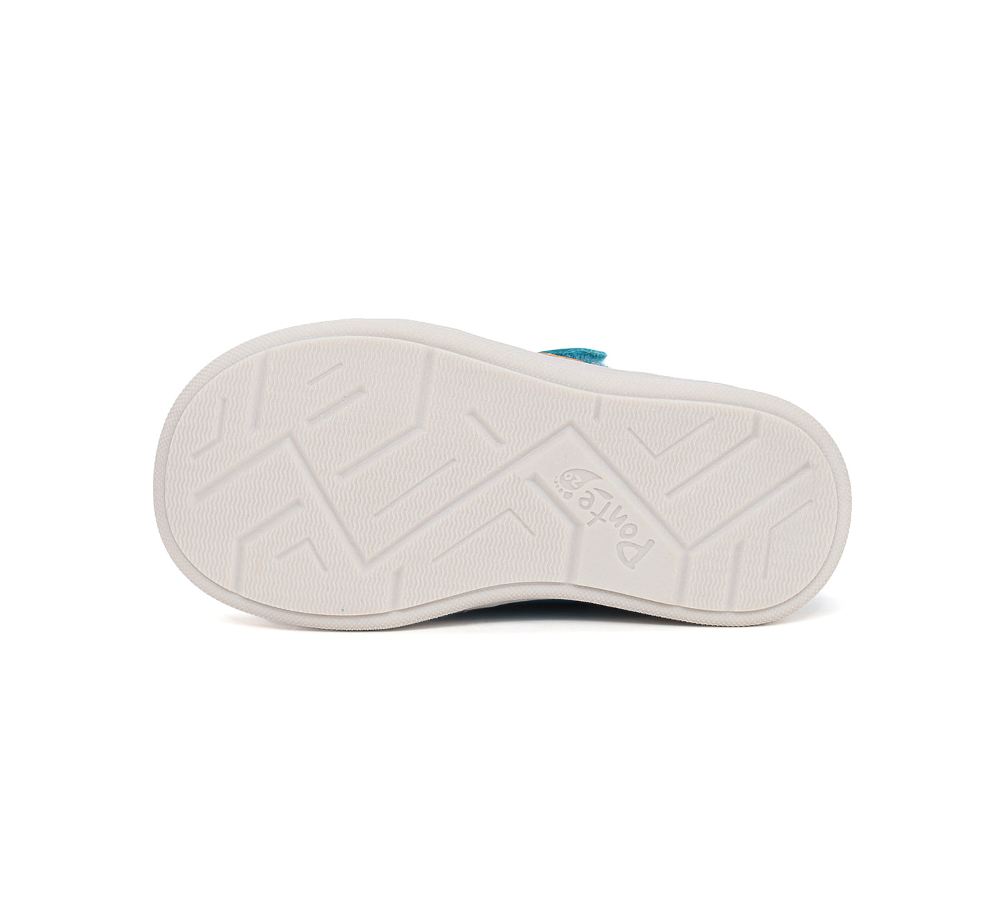 DA03-6-1104A-Ponte20-DDStepOnline Magyarország