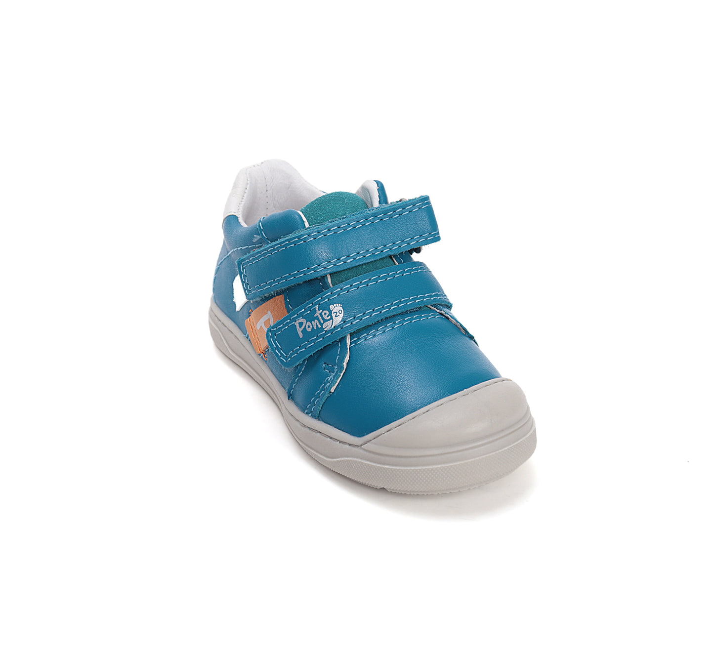 DA03-6-1104A-Ponte20-DDStepOnline Magyarország