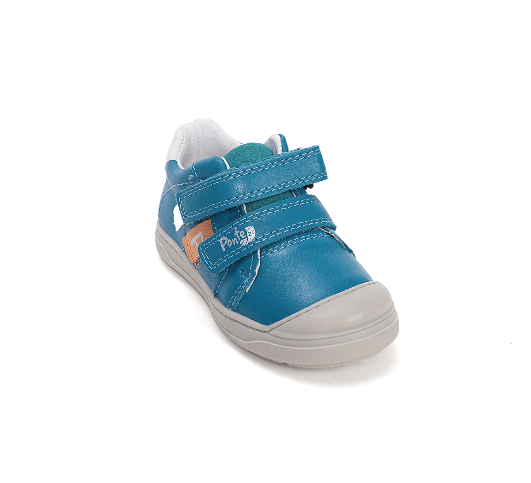 DA03-6-1104A-Ponte20-DDStepOnline Magyarország