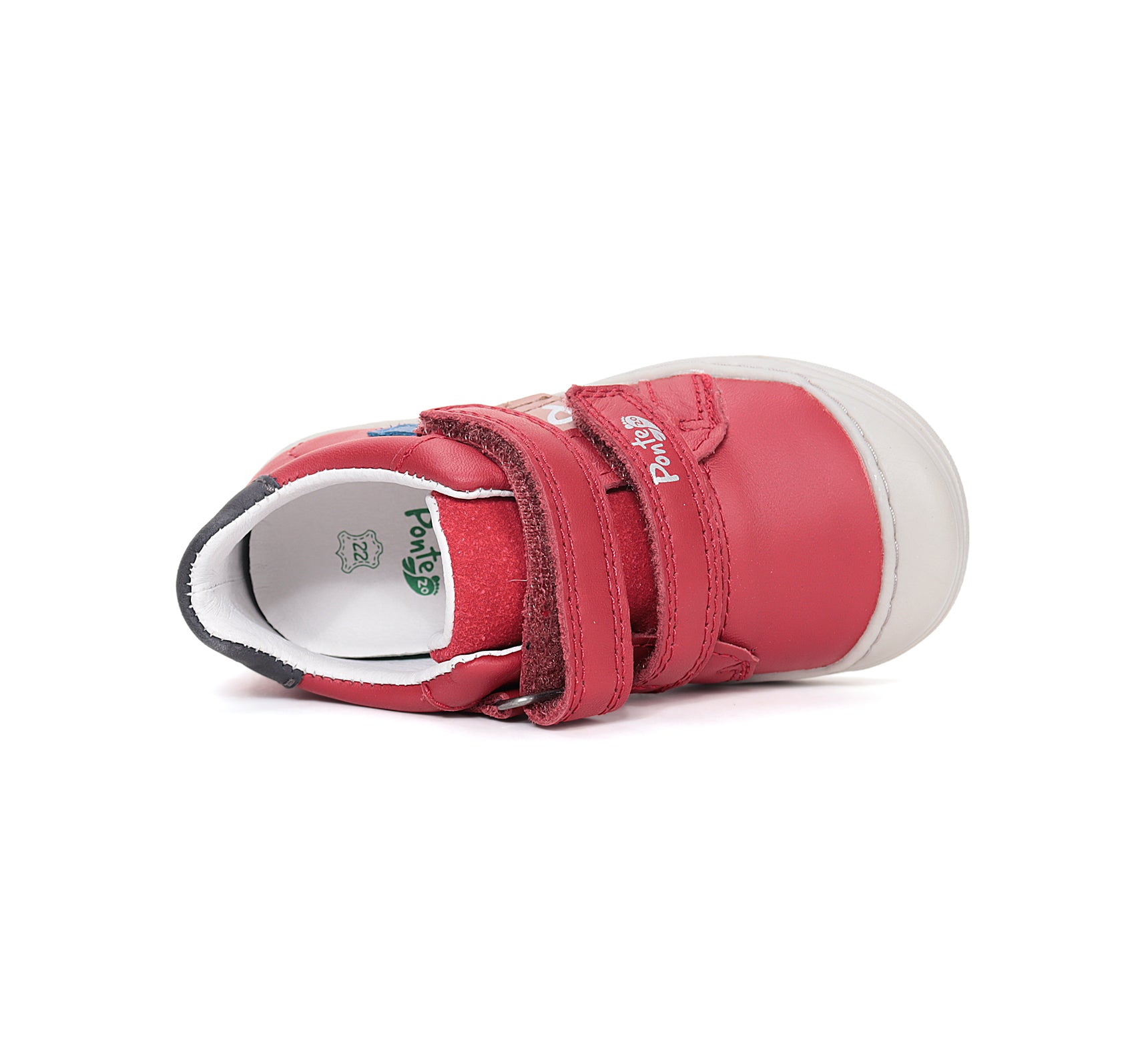 DA03-6-1104B-Ponte20-DDStepOnline Magyarország