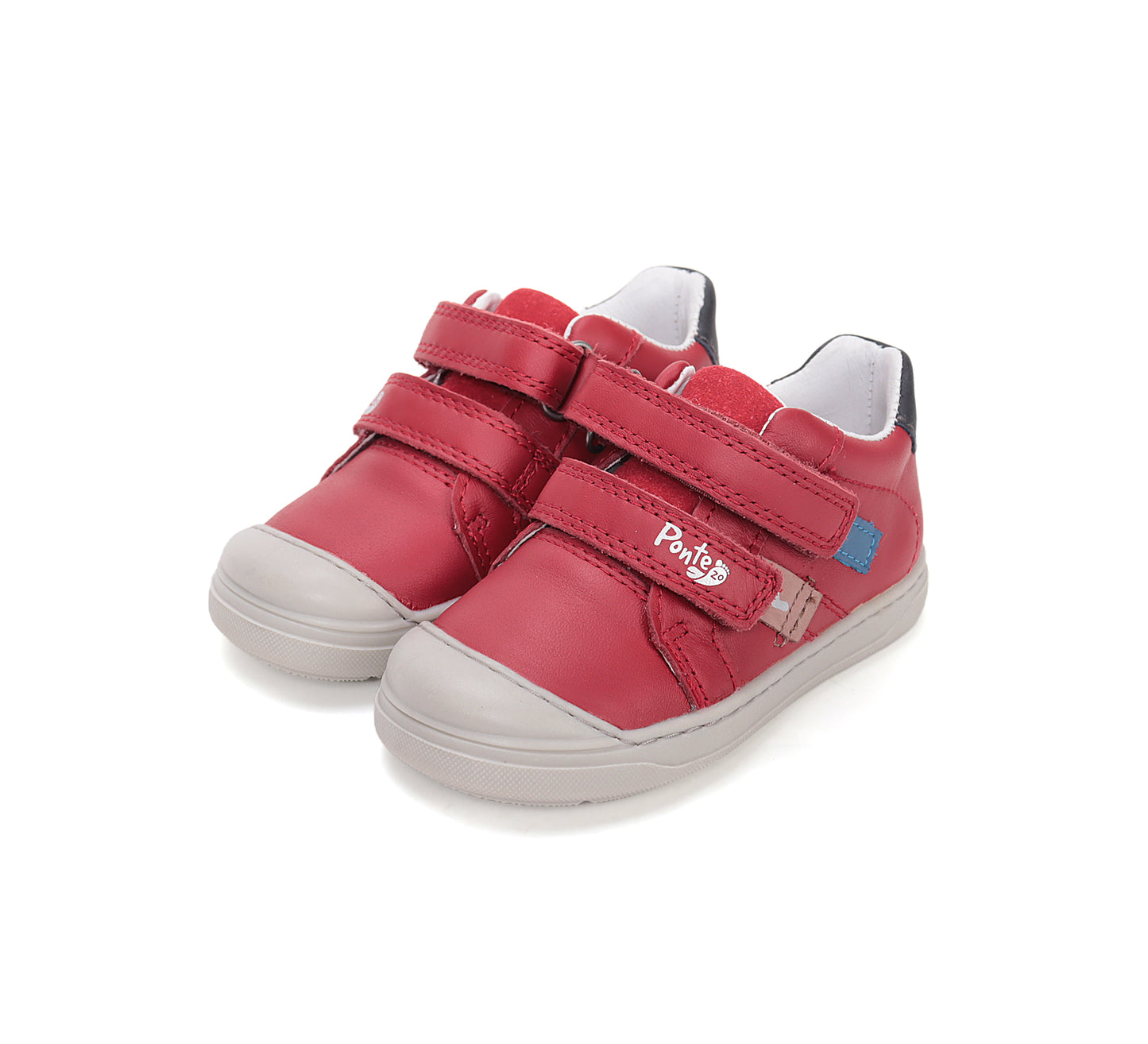 DA03-6-1104B-Ponte20-DDStepOnline Magyarország