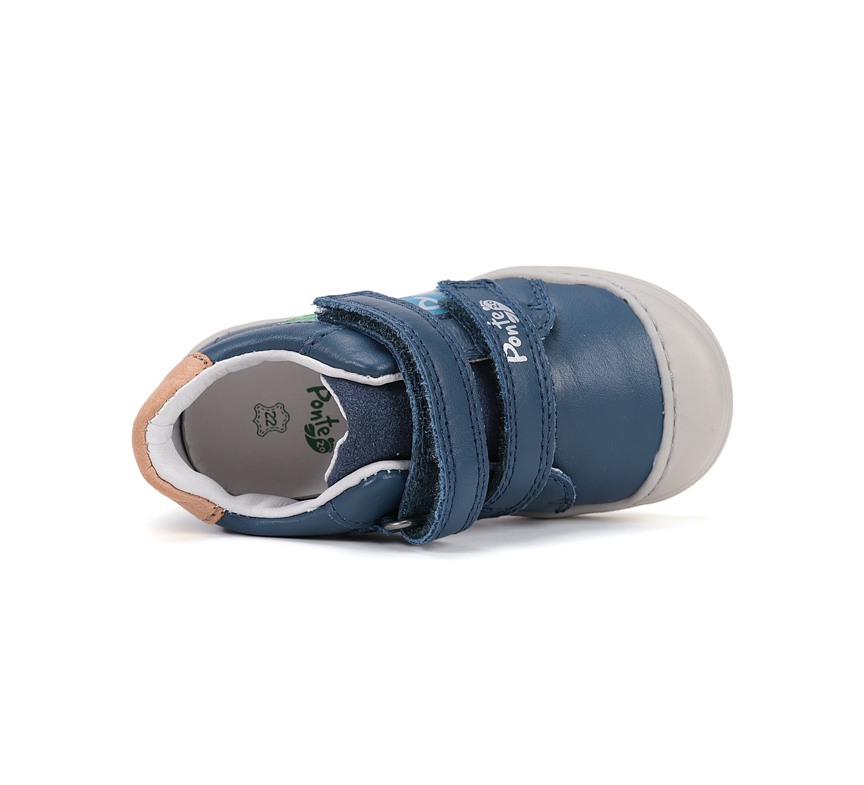 DA03-6-1104-Ponte20-DDStepOnline Magyarország