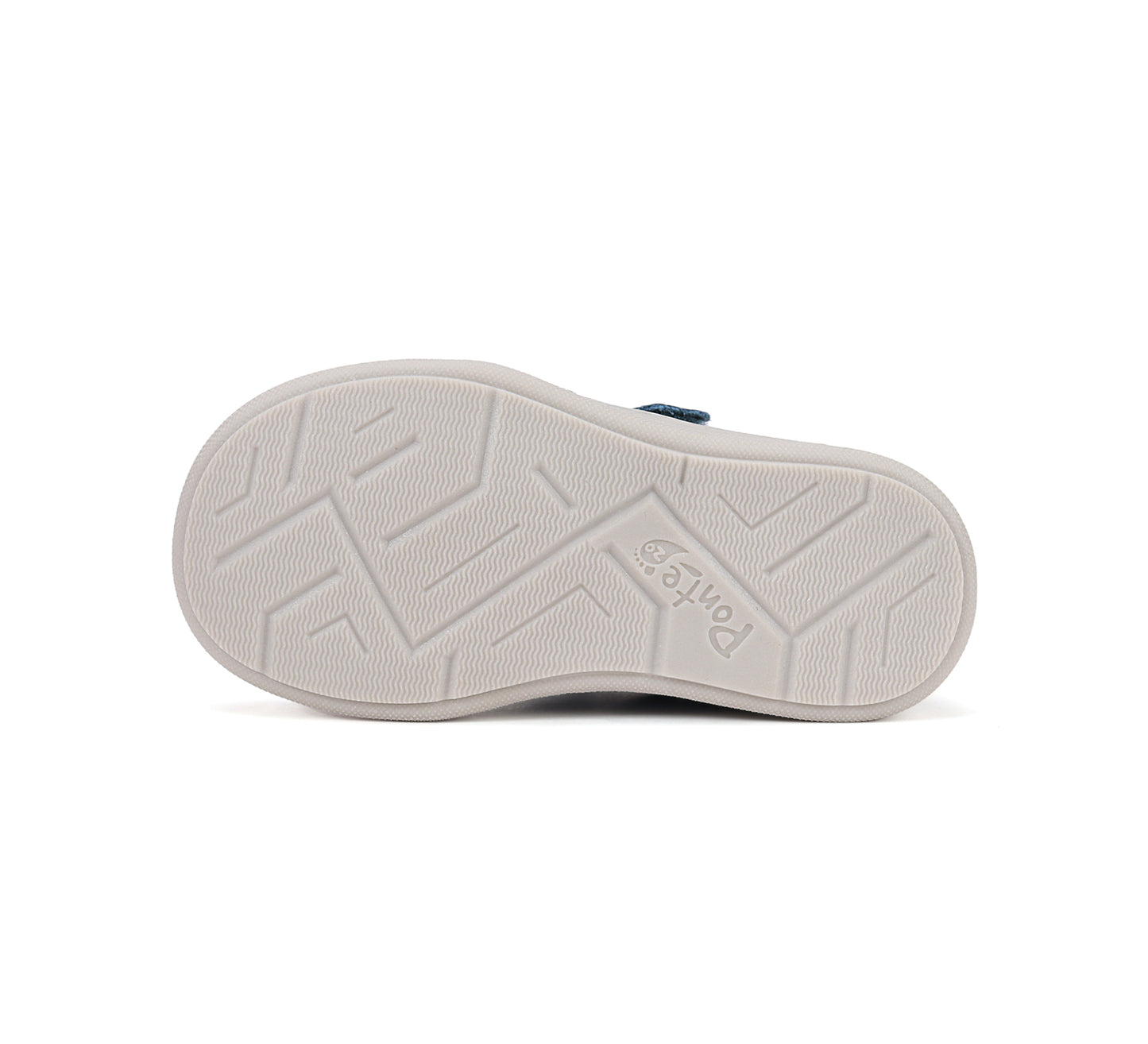 DA03-6-1104-Ponte20-DDStepOnline Magyarország