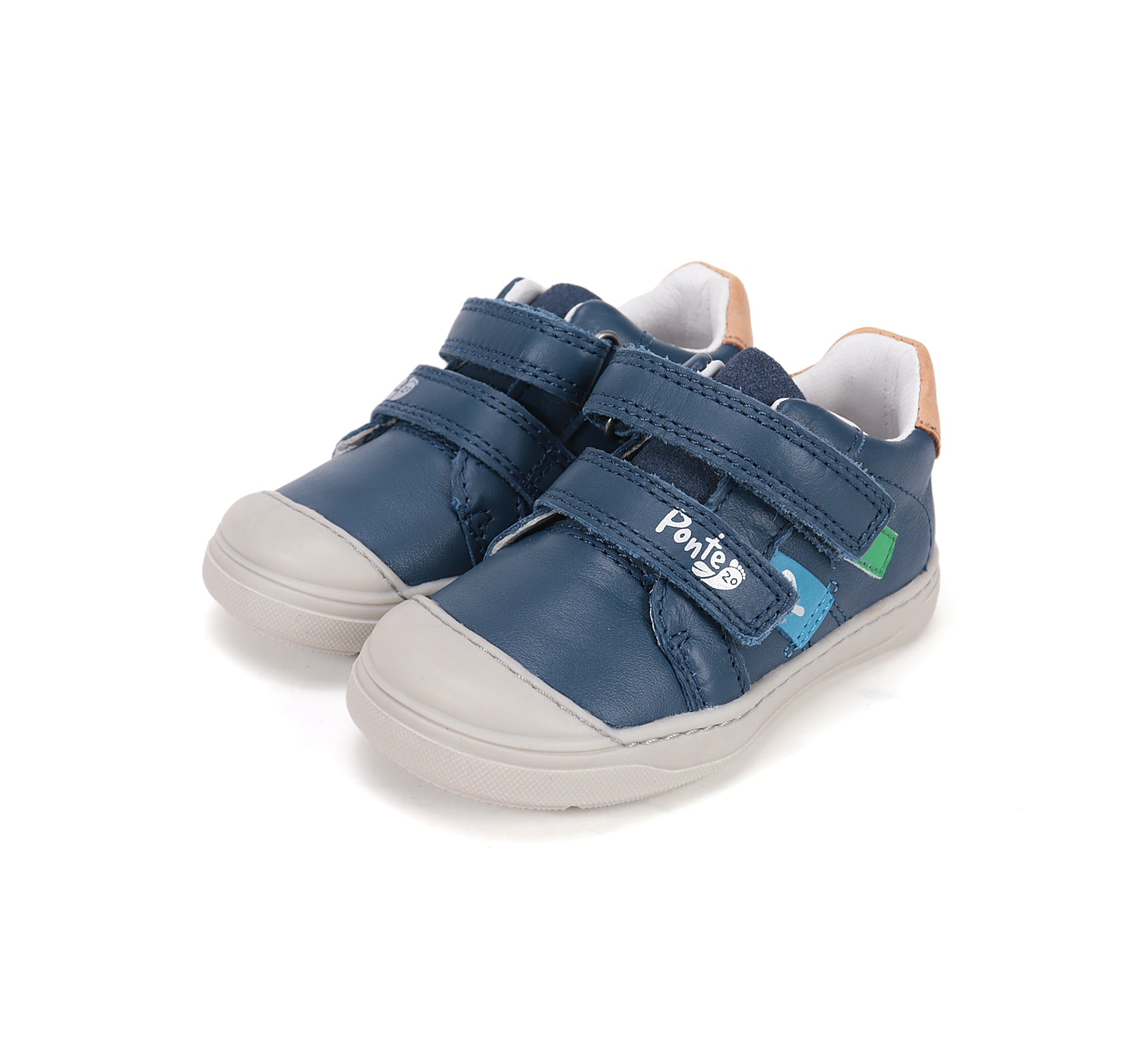 DA03-6-1104-Ponte20-DDStepOnline Magyarország