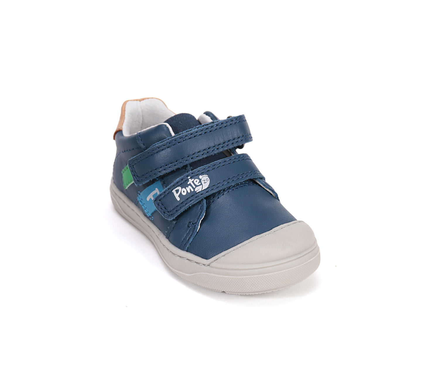 DA03-6-1104-Ponte20-DDStepOnline Magyarország