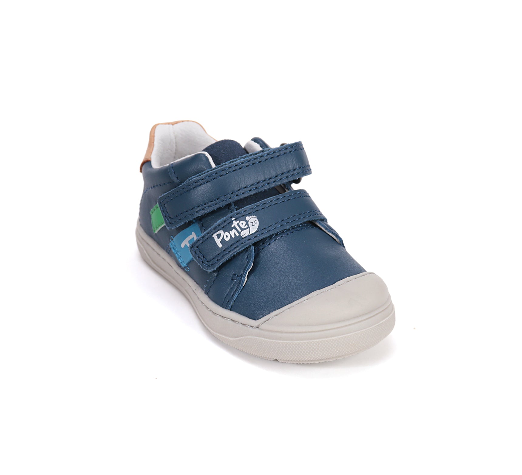 DA03-6-1104-Ponte20-DDStepOnline Magyarország