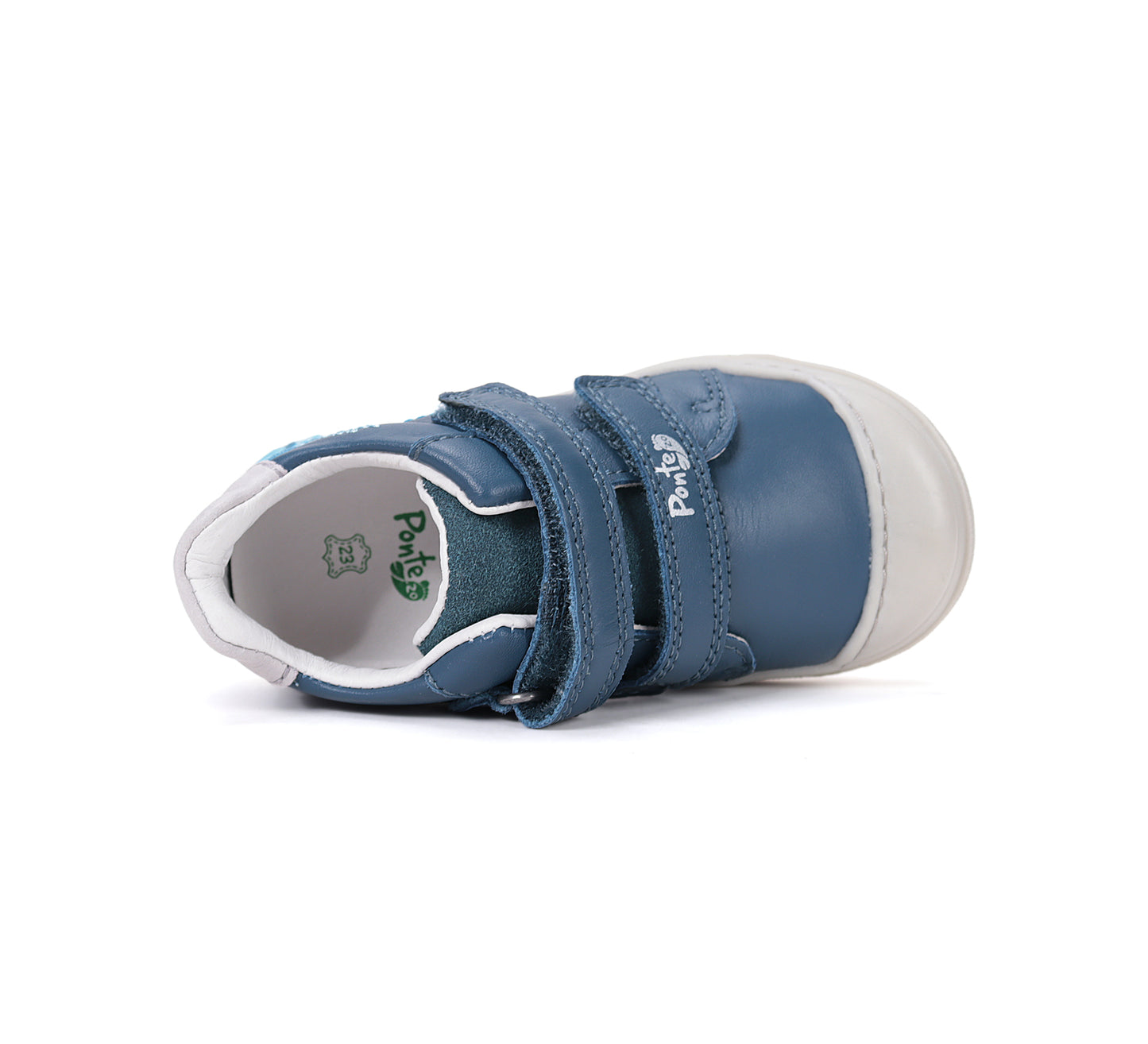 DA03-6-1231-Ponte20-DDStepOnline Magyarország