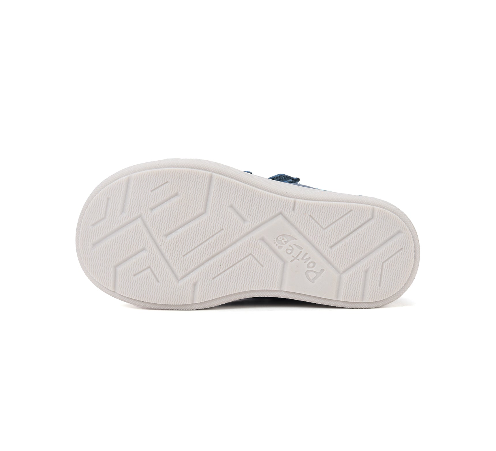 DA03-6-1231-Ponte20-DDStepOnline Magyarország