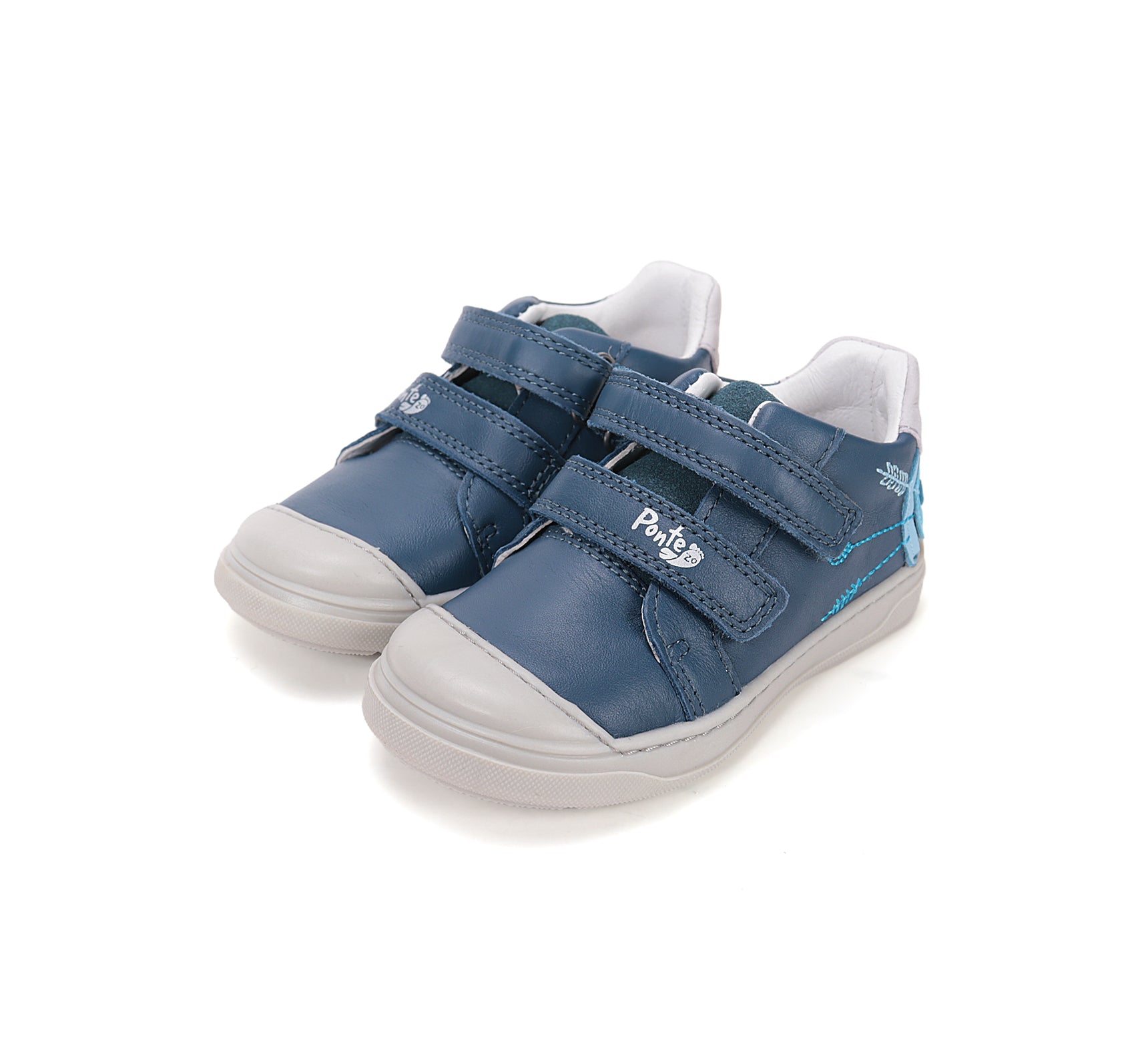 DA03-6-1231-Ponte20-DDStepOnline Magyarország