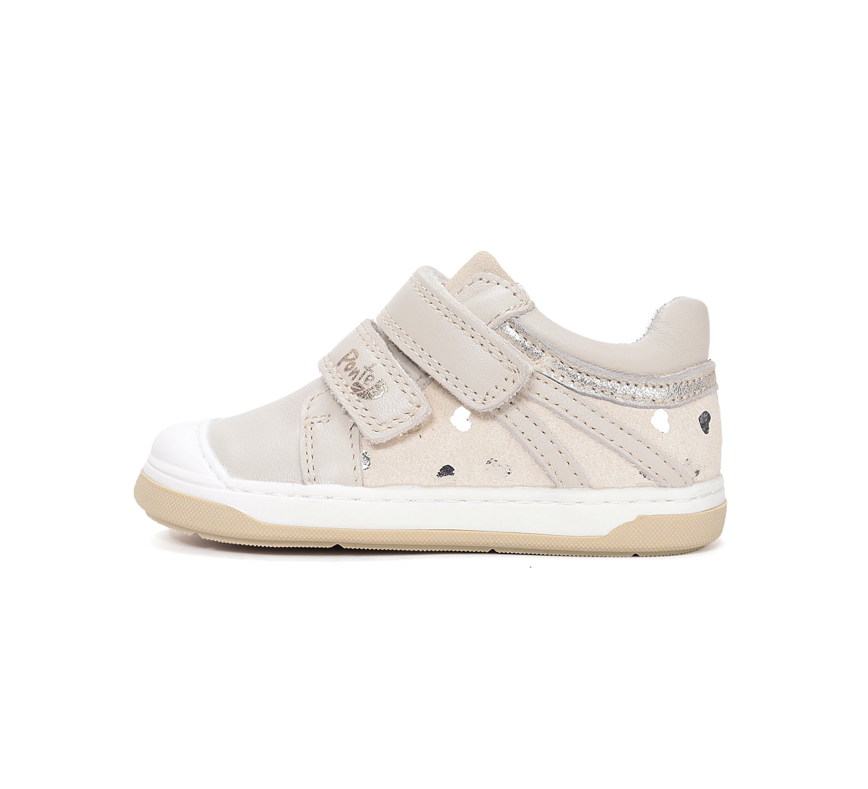 DA03-6-1326A-Ponte20-DDStepOnline Magyarország