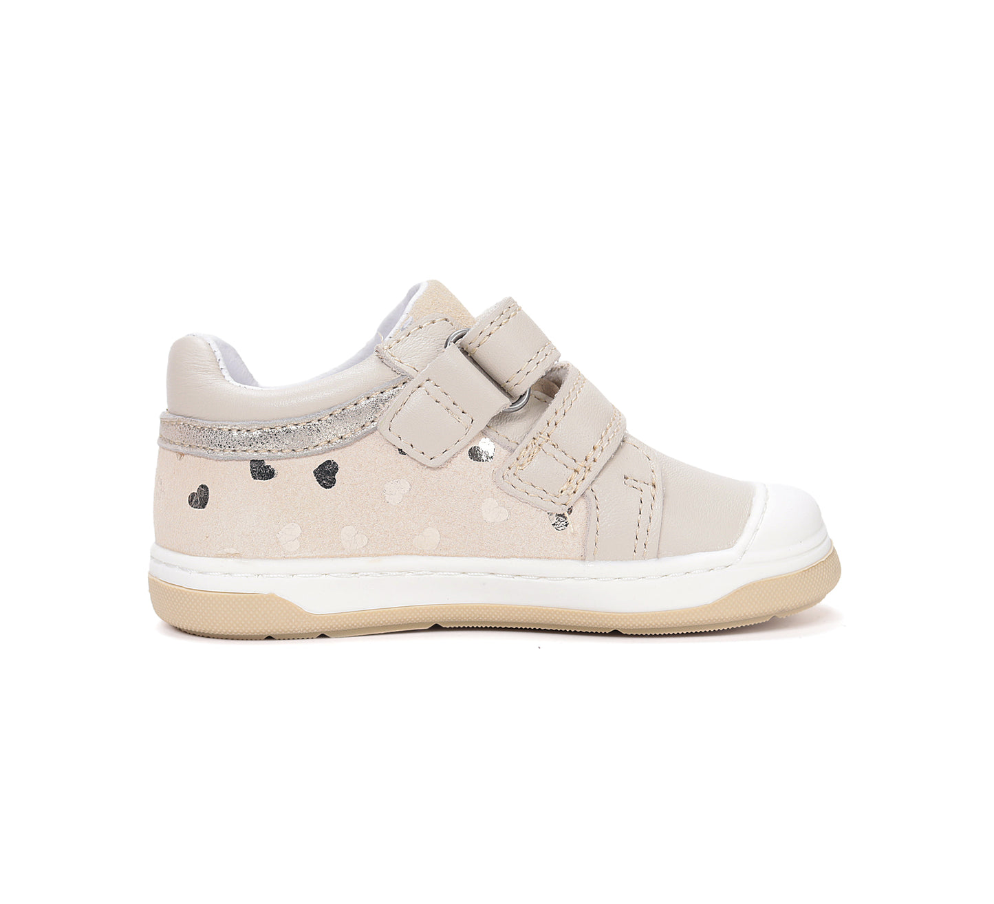 DA03-6-1326A-Ponte20-DDStepOnline Magyarország