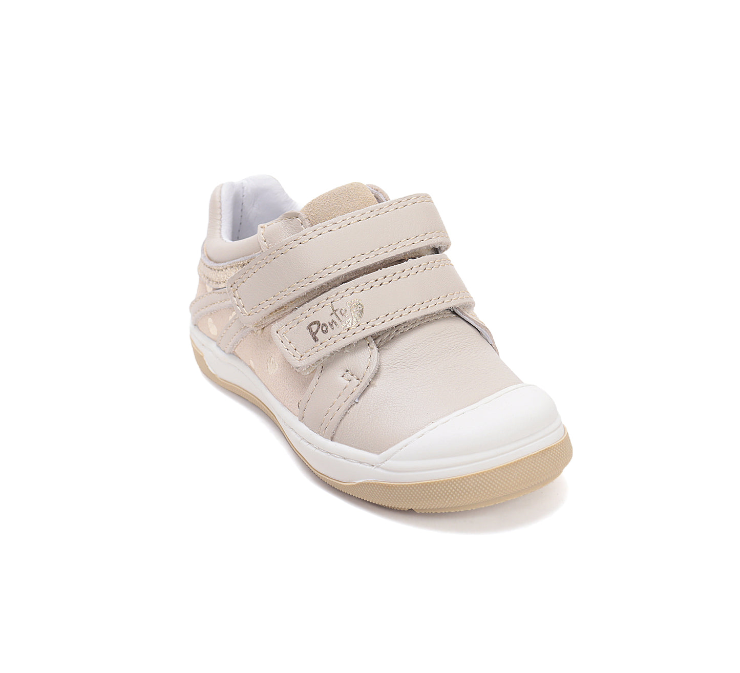 DA03-6-1326A-Ponte20-DDStepOnline Magyarország