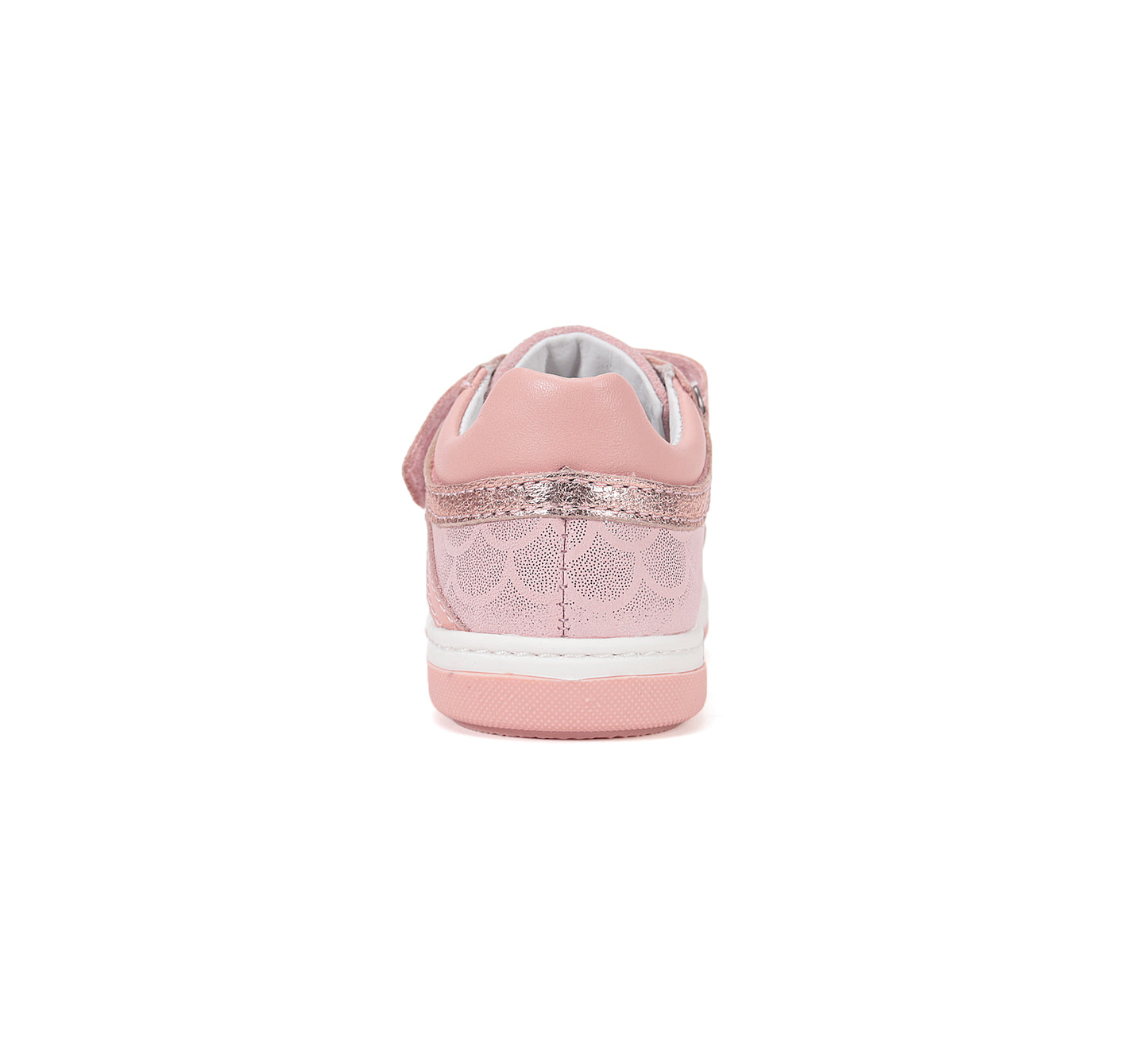 DA03-6-1326-Ponte20-DDStepOnline Magyarország