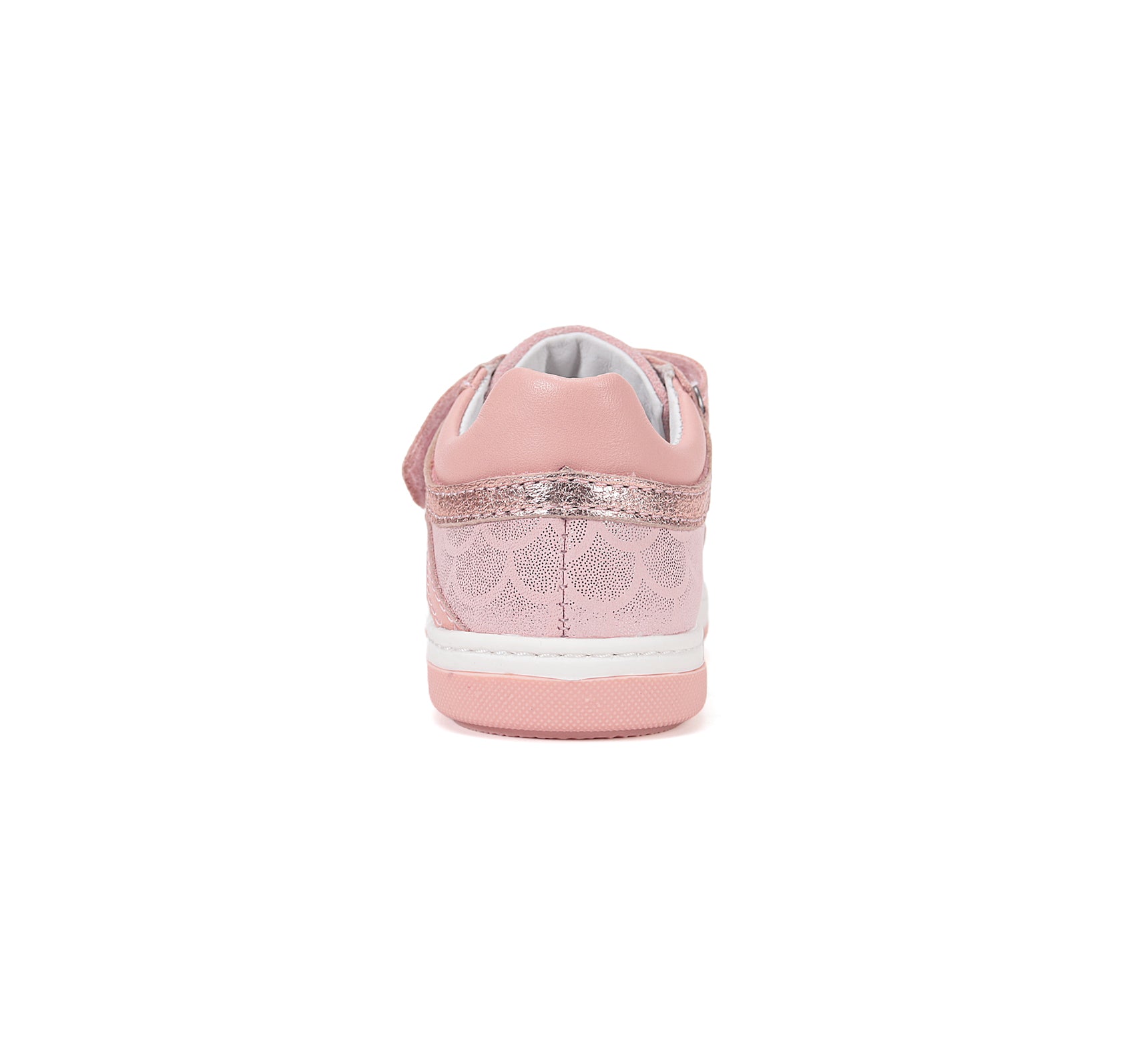 DA03-6-1326-Ponte20-DDStepOnline Magyarország