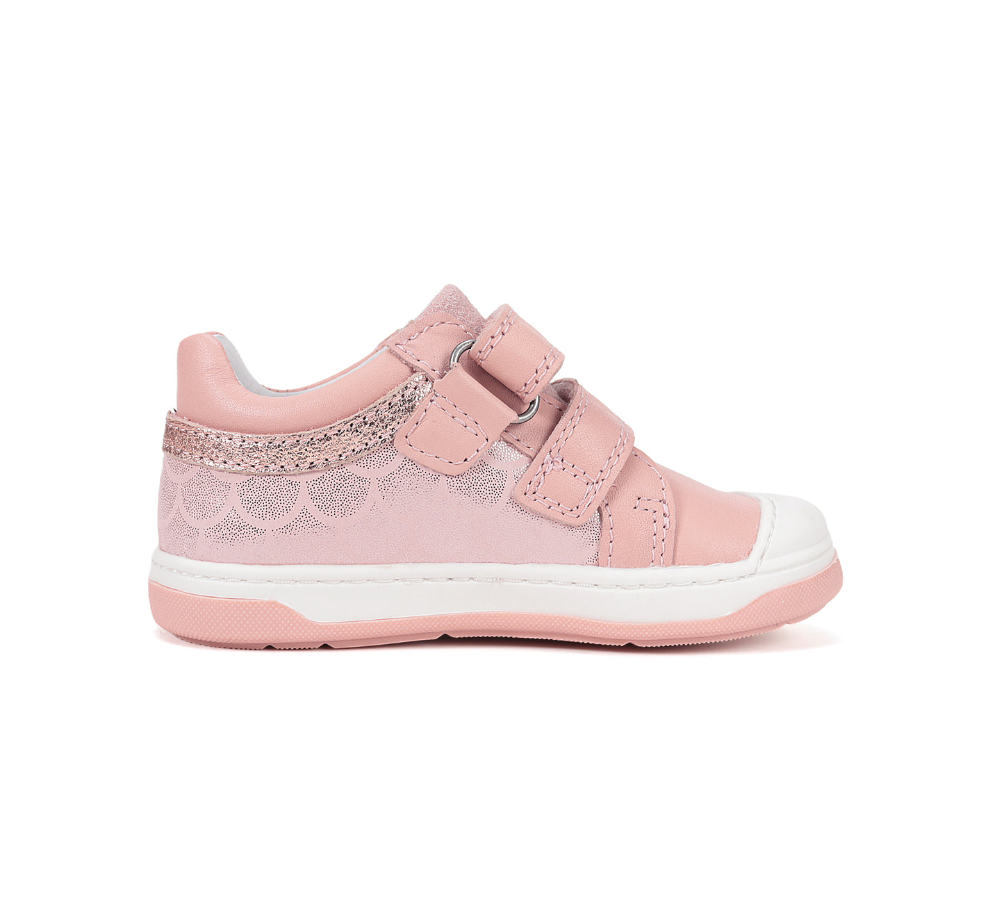 DA03-6-1326-Ponte20-DDStepOnline Magyarország