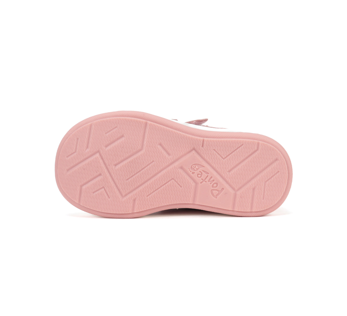 DA03-6-1326-Ponte20-DDStepOnline Magyarország