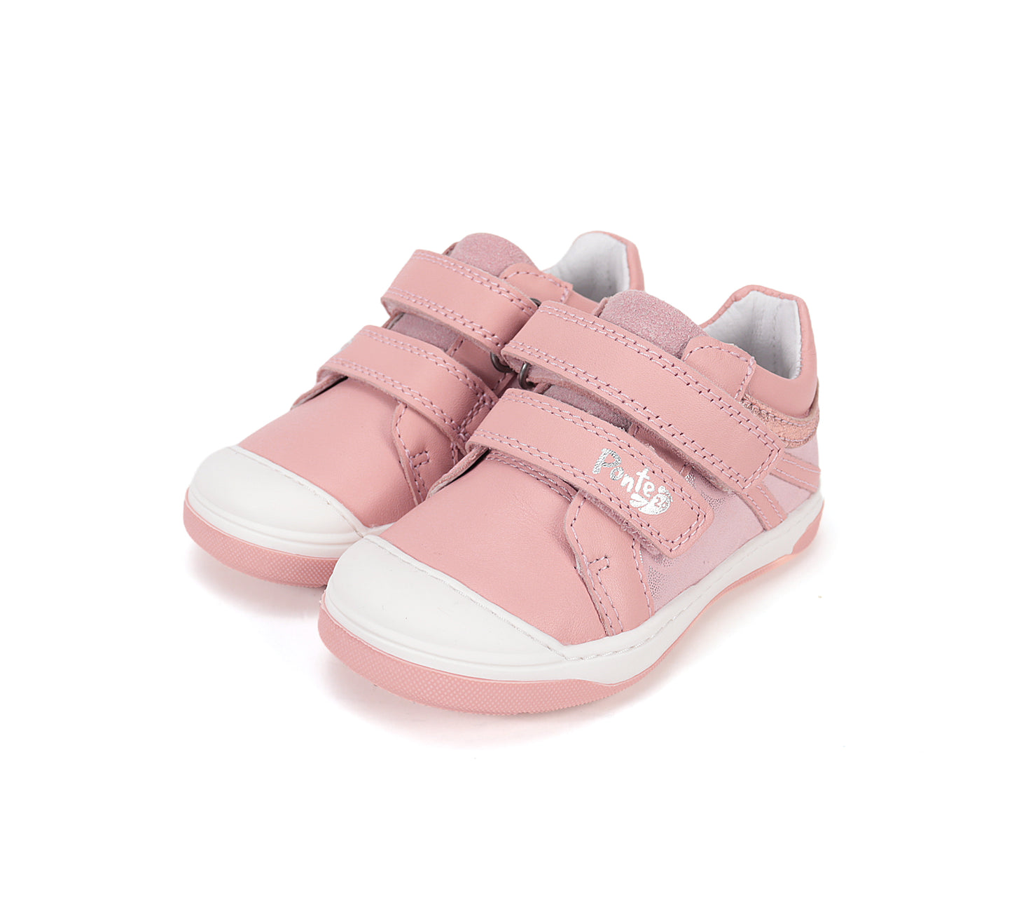 DA03-6-1326-Ponte20-DDStepOnline Magyarország