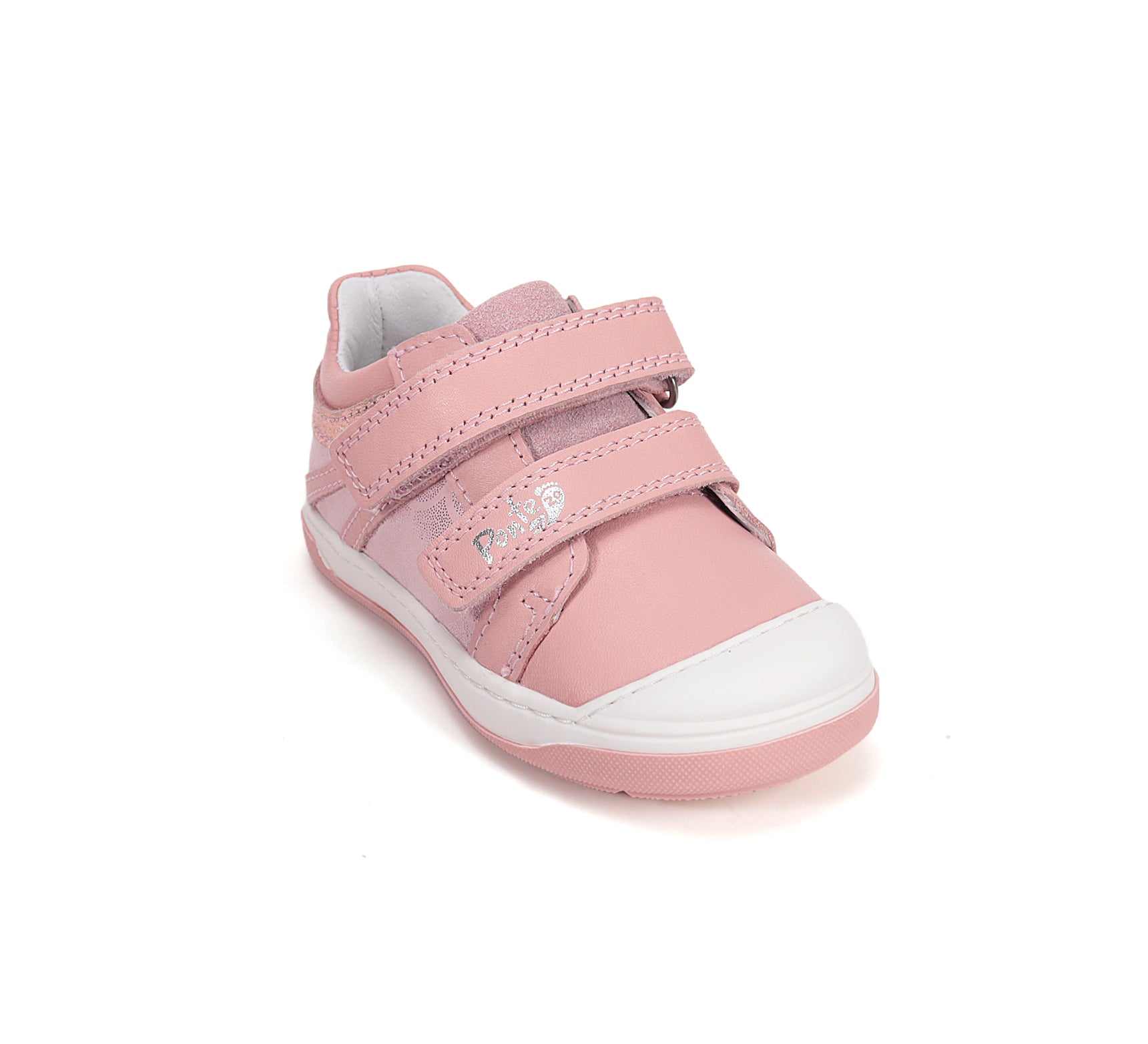 DA03-6-1326-Ponte20-DDStepOnline Magyarország