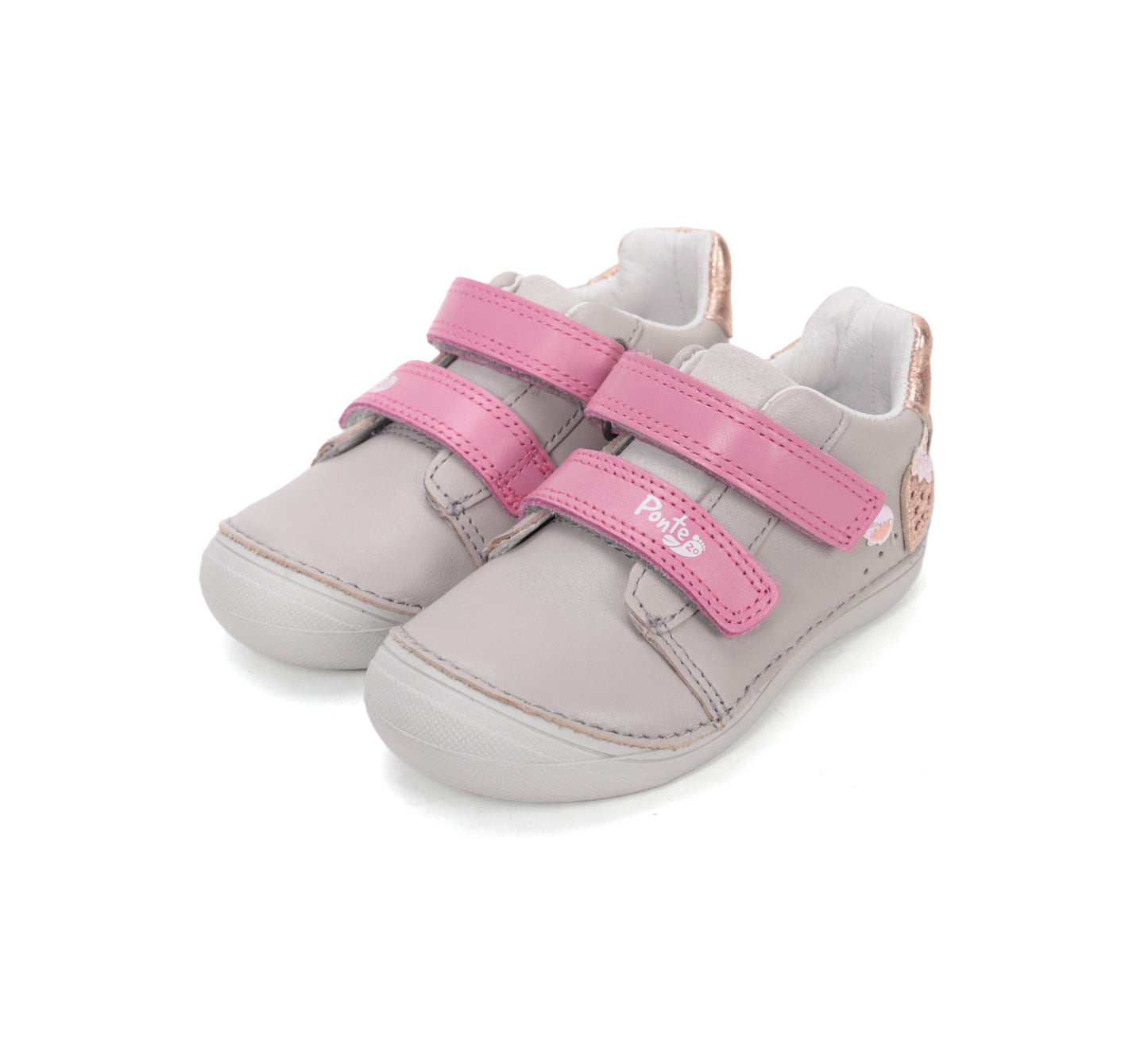 DA03-6-1429-Ponte20-DDStepOnline Magyarország