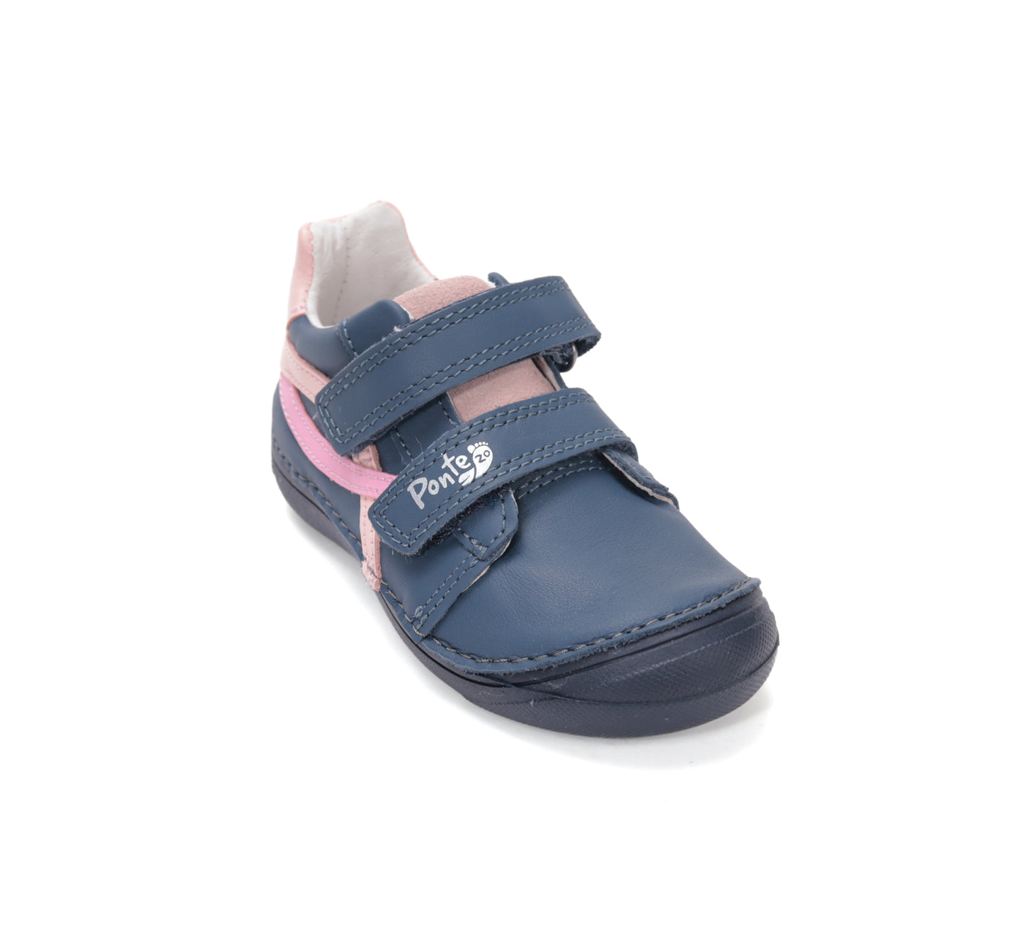 DA03-6-1529A-Ponte20-DDStepOnline Magyarország