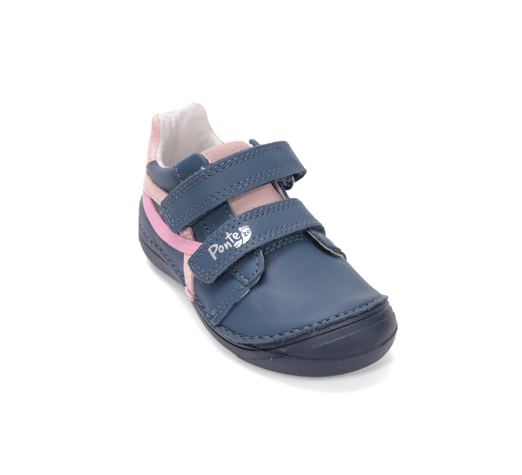 DA03-6-1529A-Ponte20-DDStepOnline Magyarország