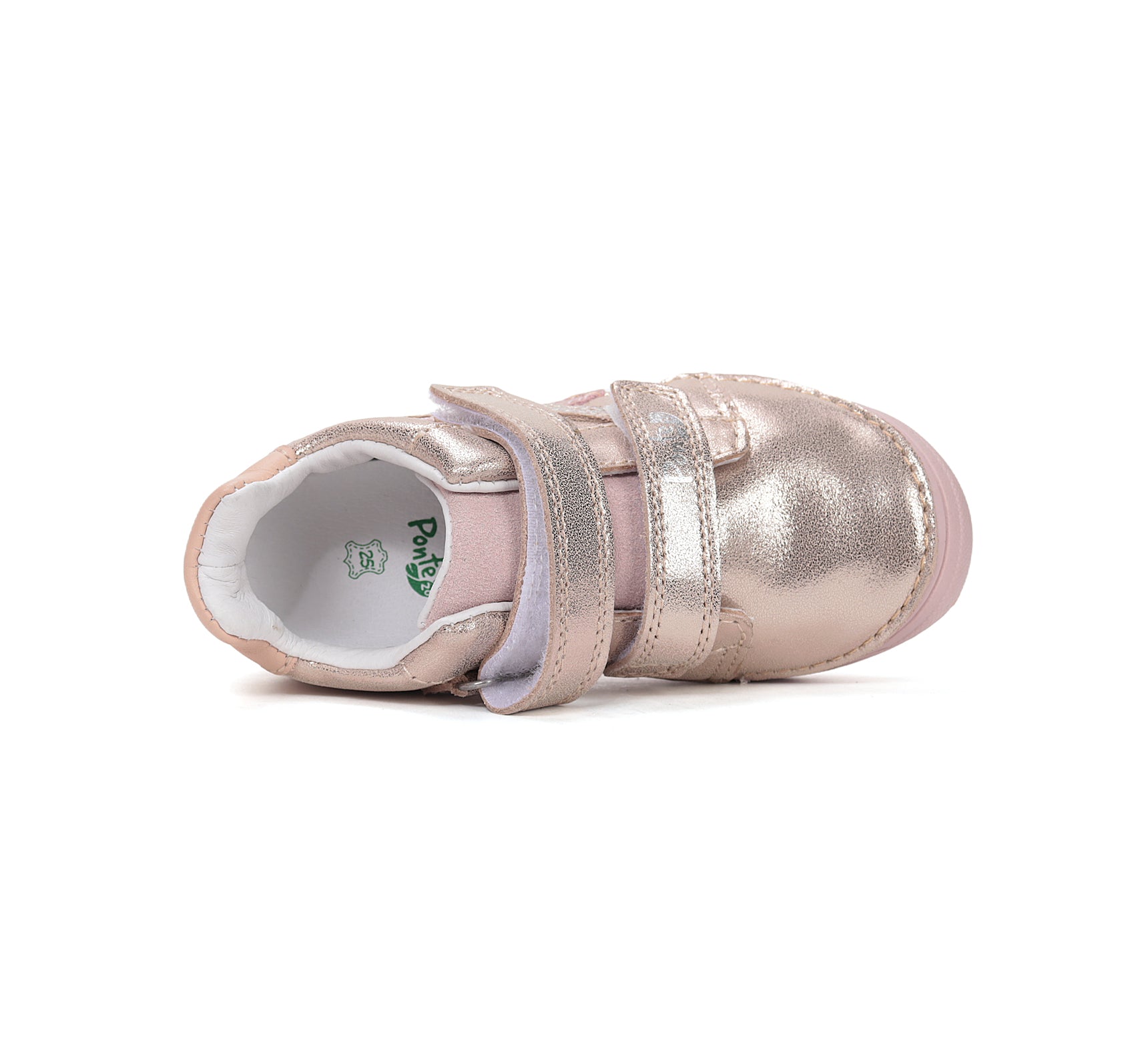 DA03-6-1529-Ponte20-DDStepOnline Magyarország