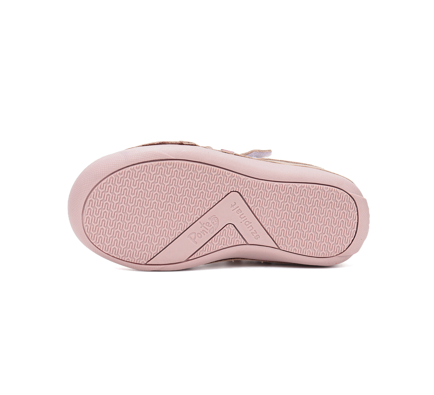 DA03-6-1529-Ponte20-DDStepOnline Magyarország