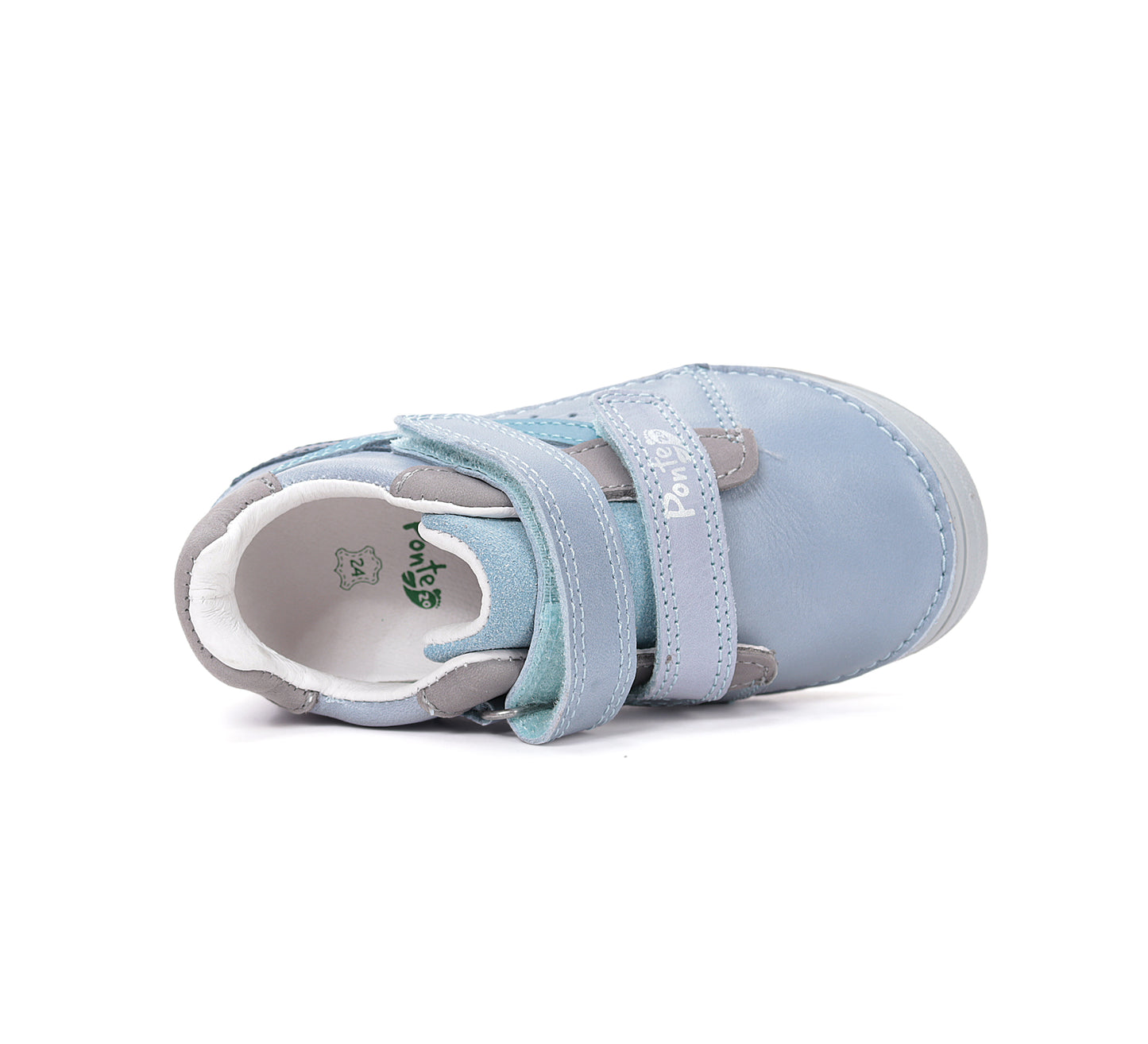 DA03-6-1547A-Ponte20-DDStepOnline Magyarország